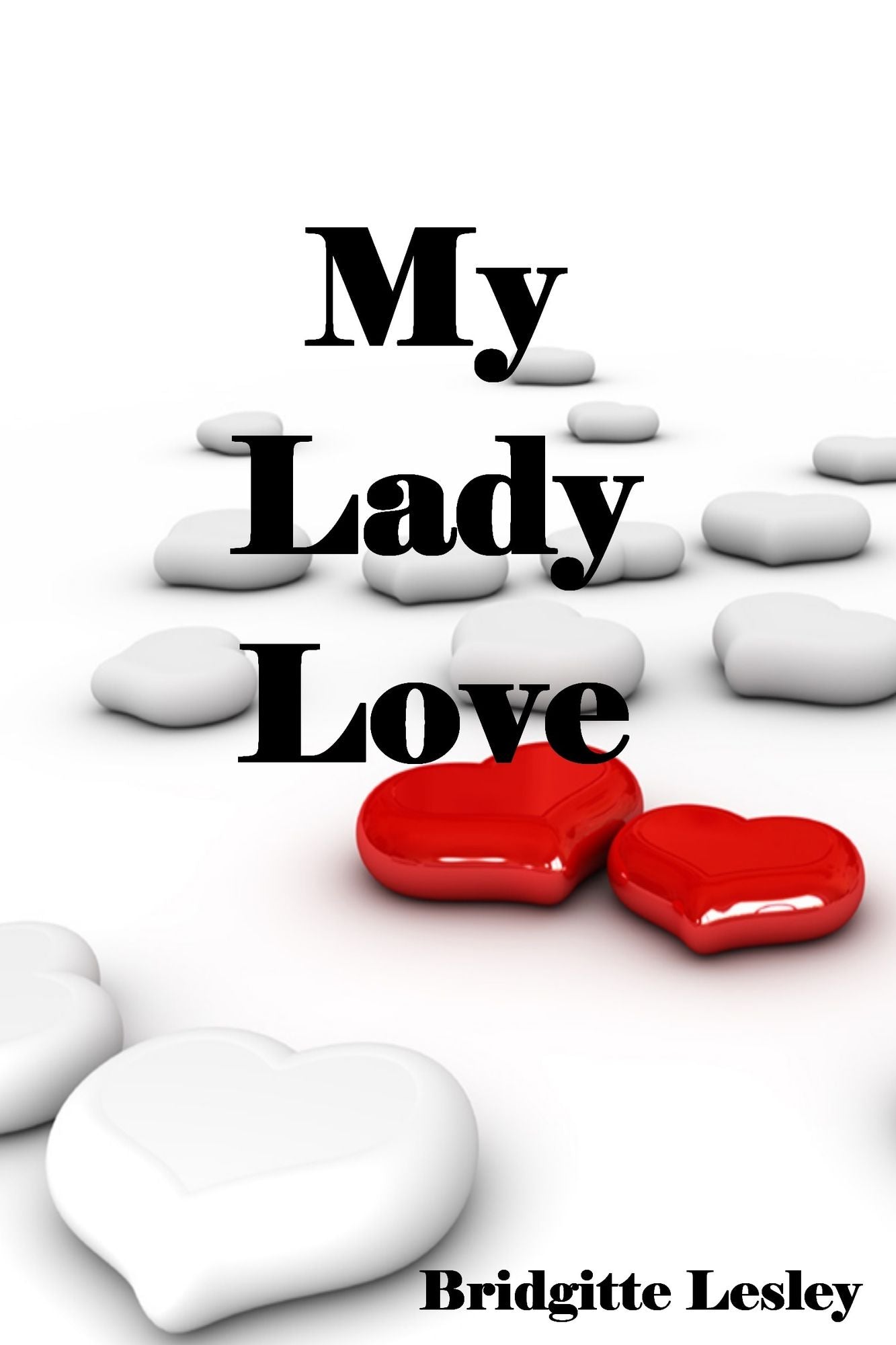 My Lady Love