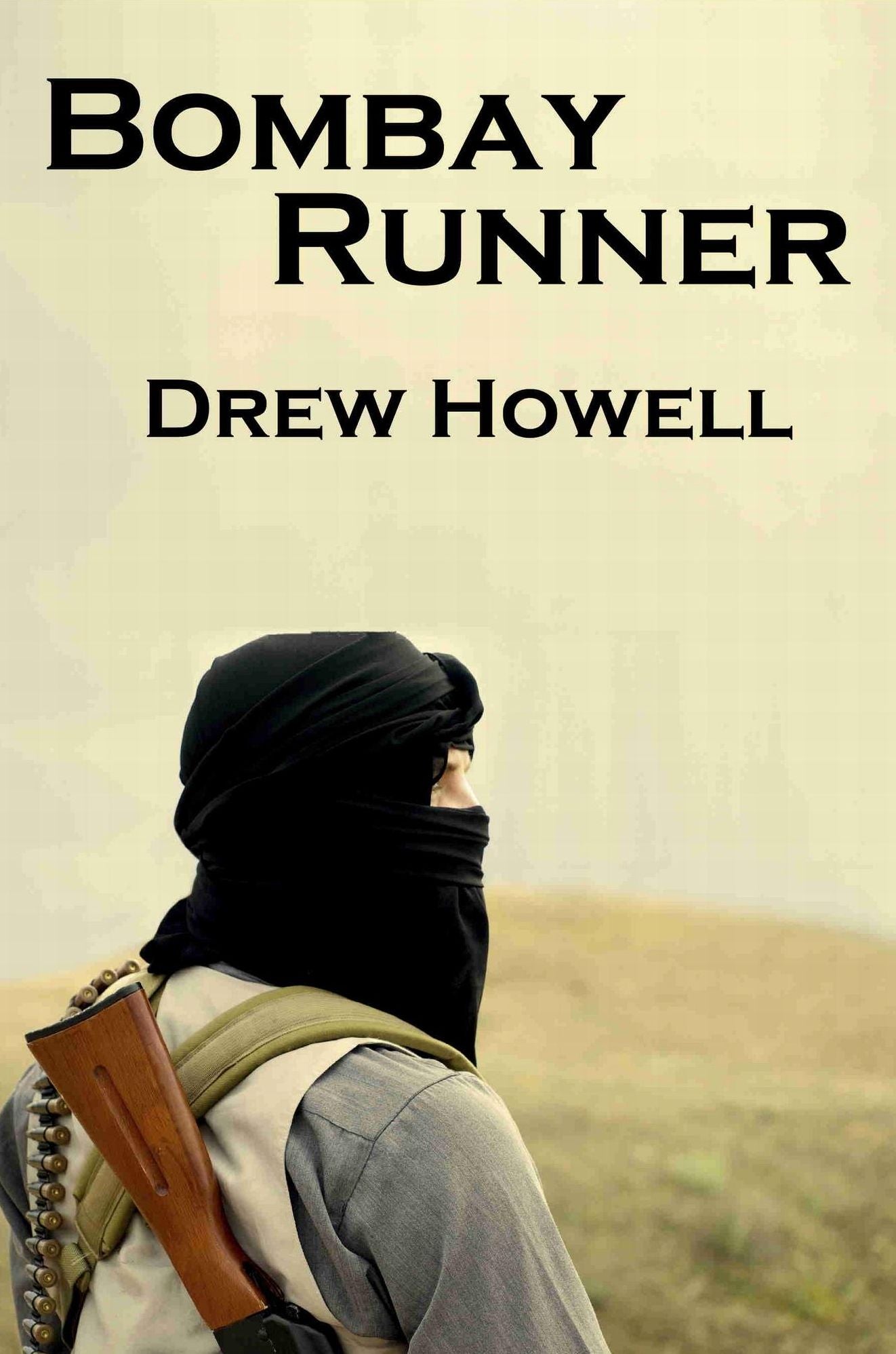 Bombay Runner