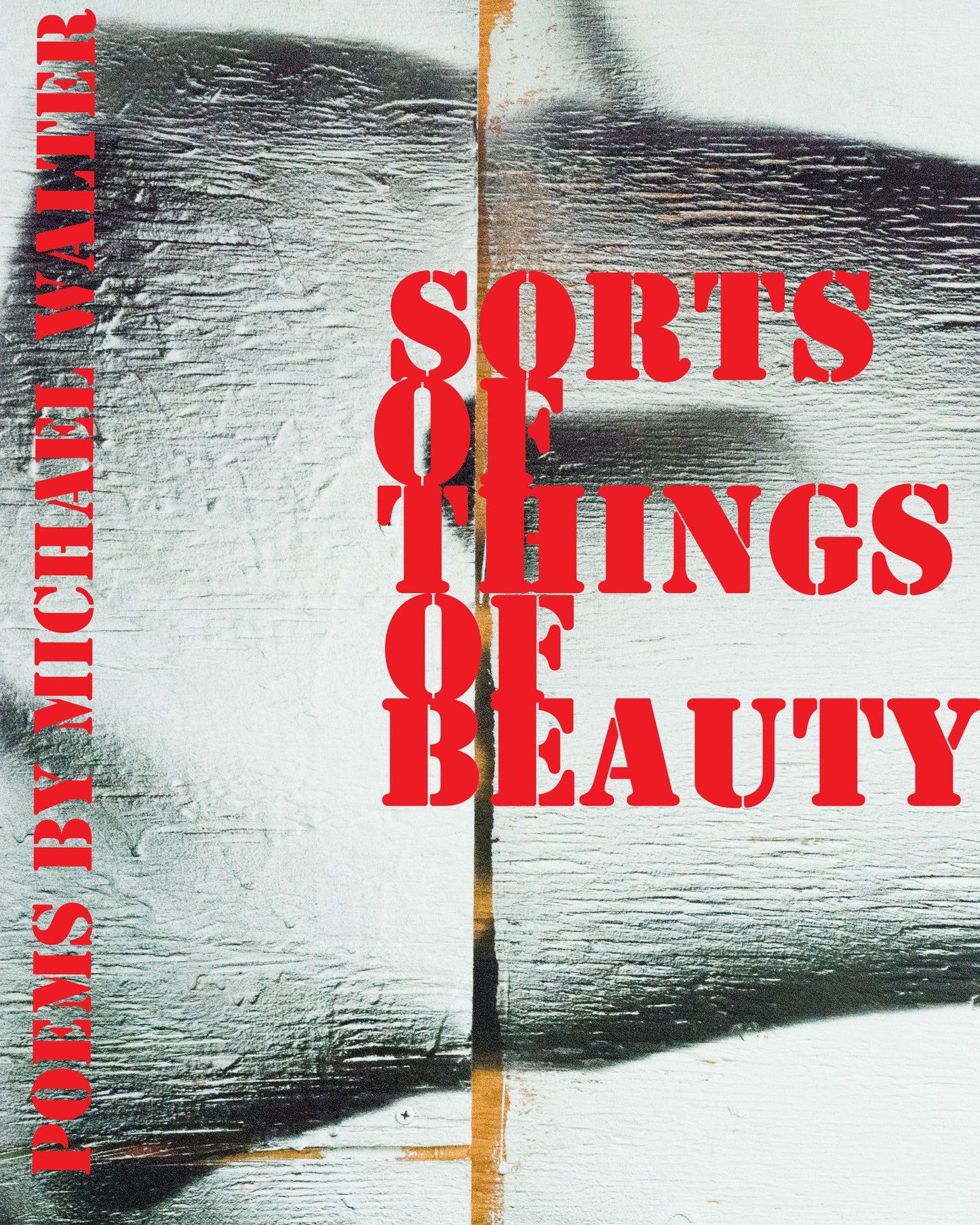 Sorts Of Things Of Beauty