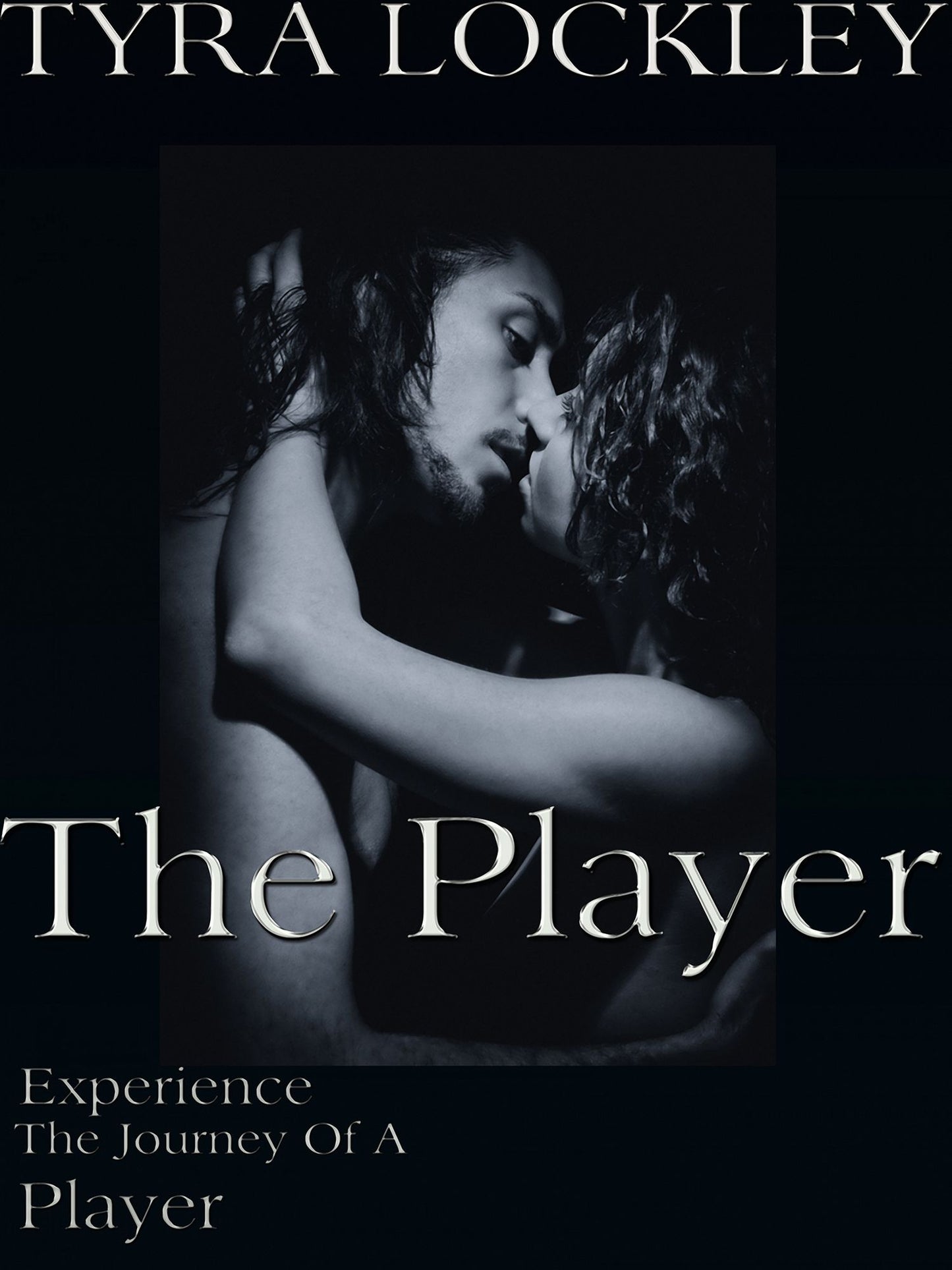 The Player