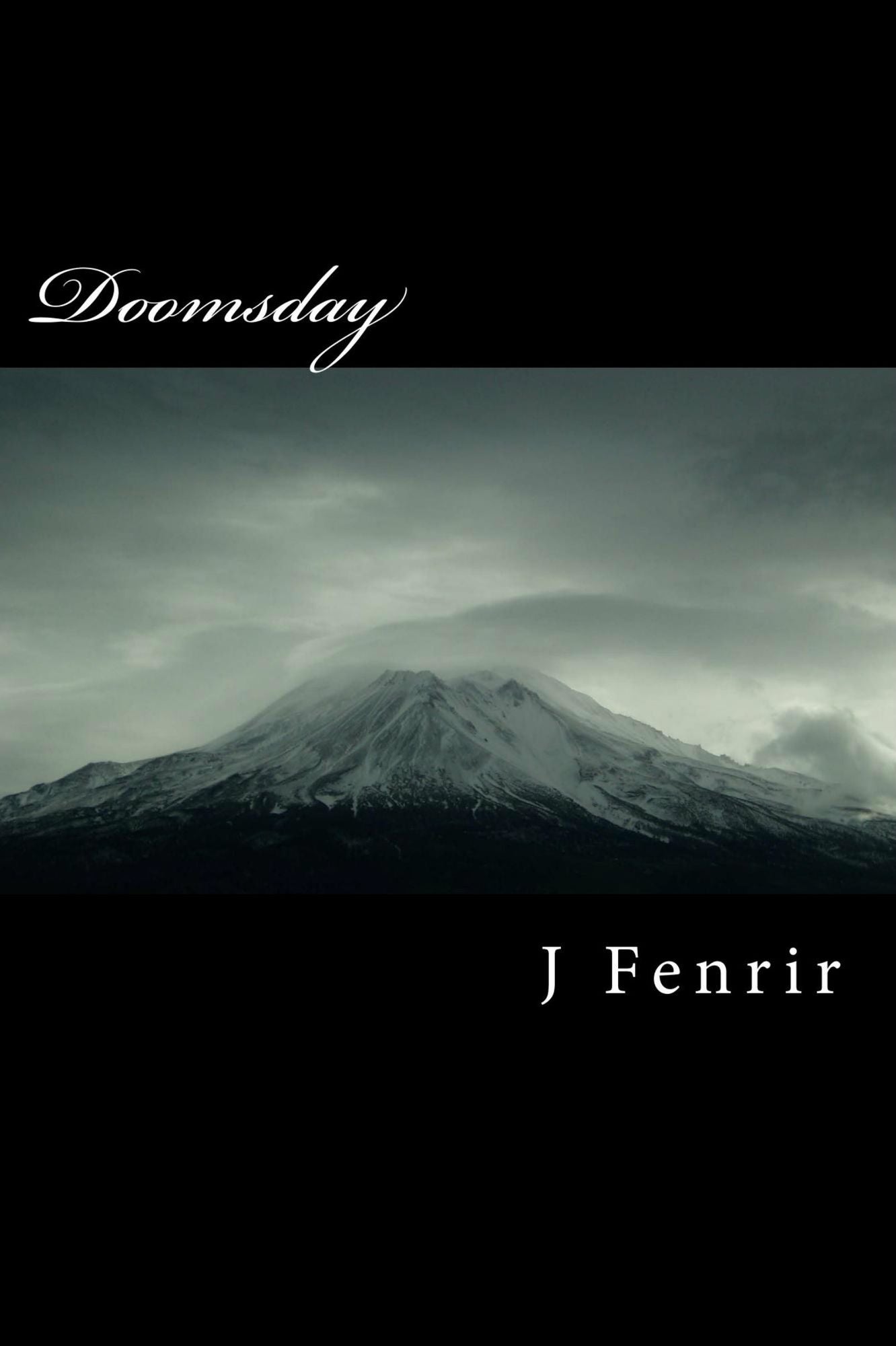 Doomsday