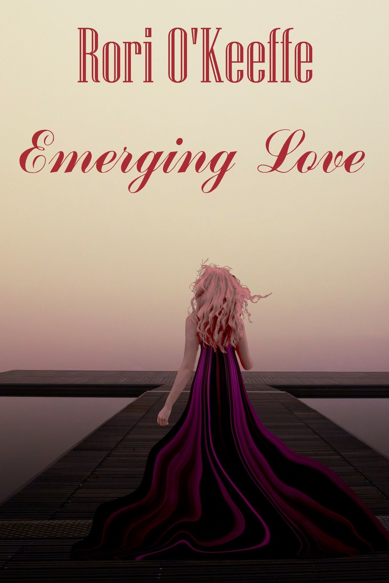 Emerging Love