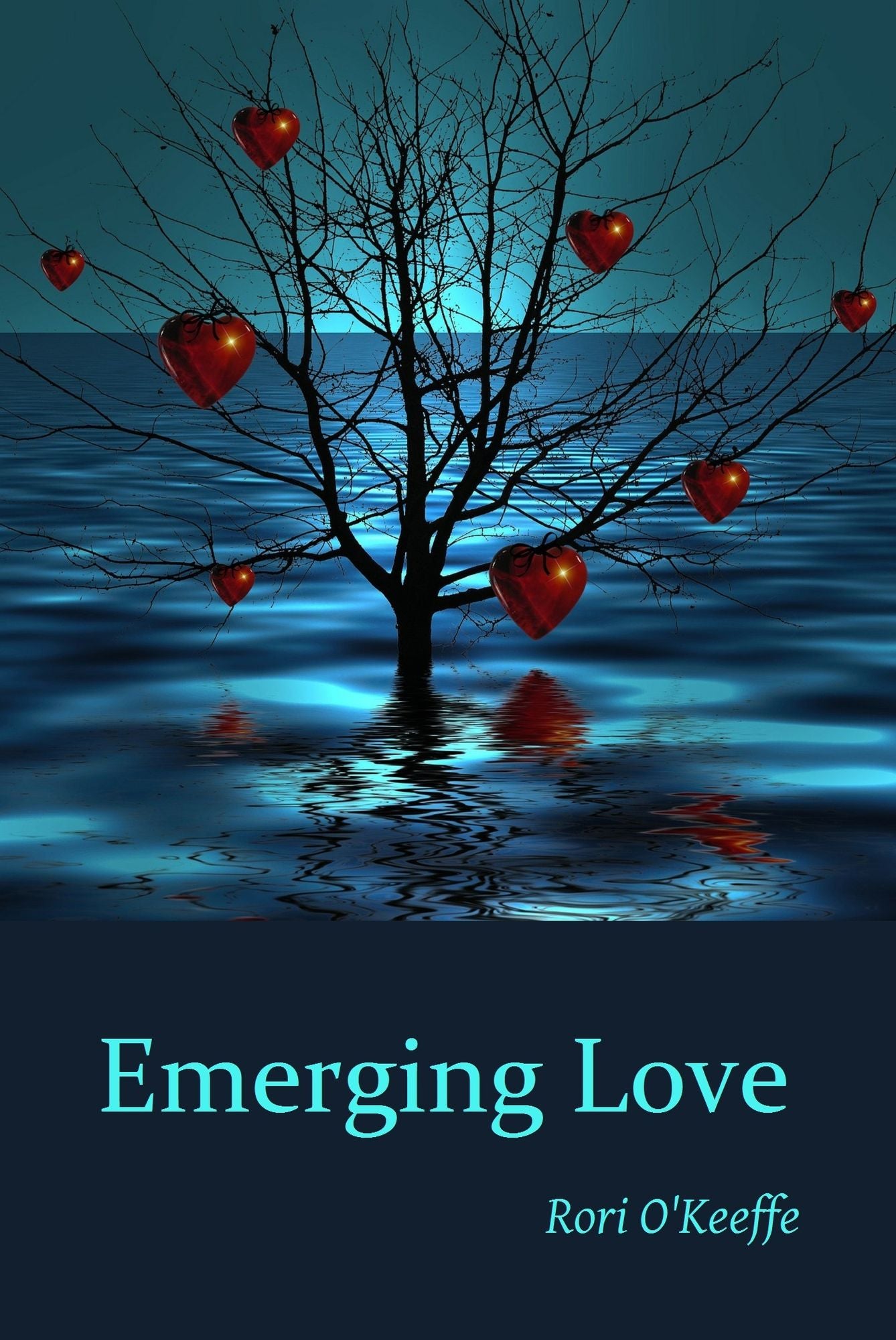 Emerging Love