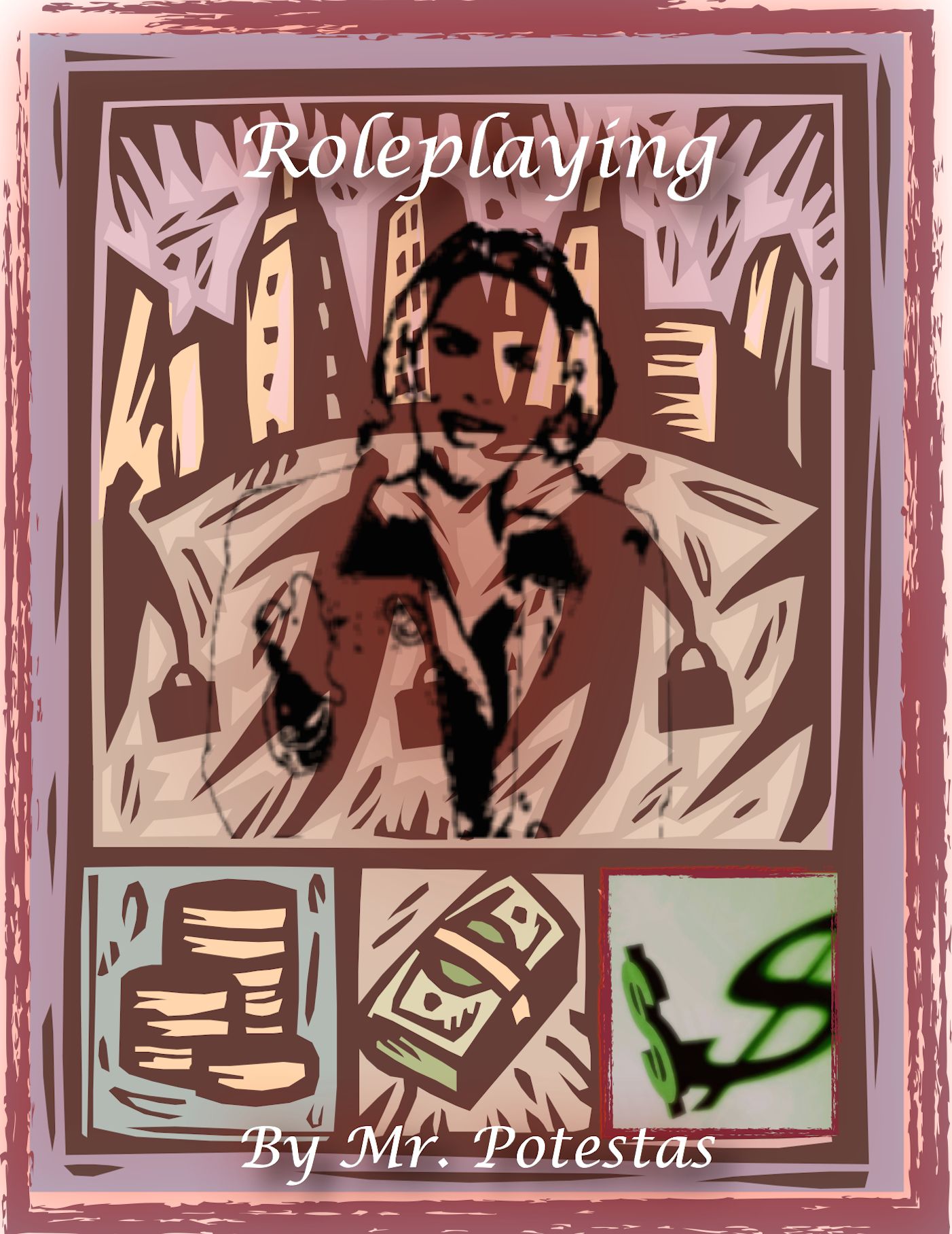 Roleplaying