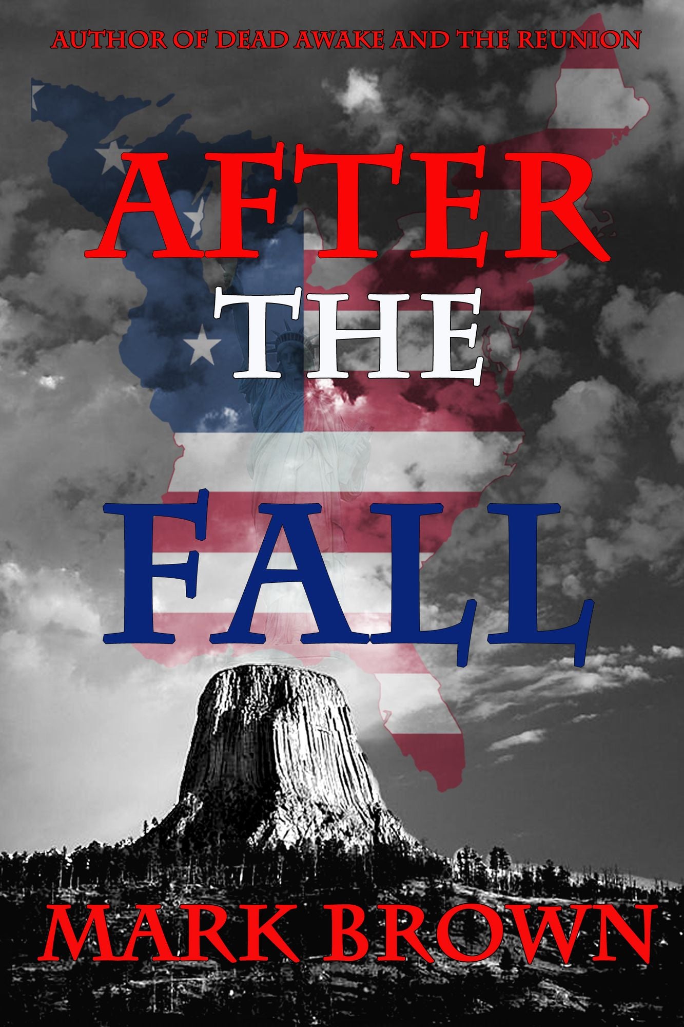 After the Fall