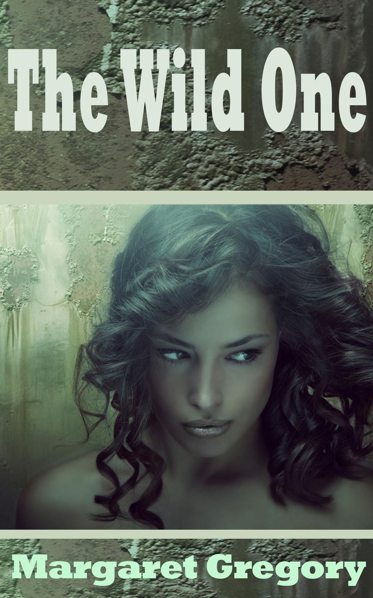 The Wild One
