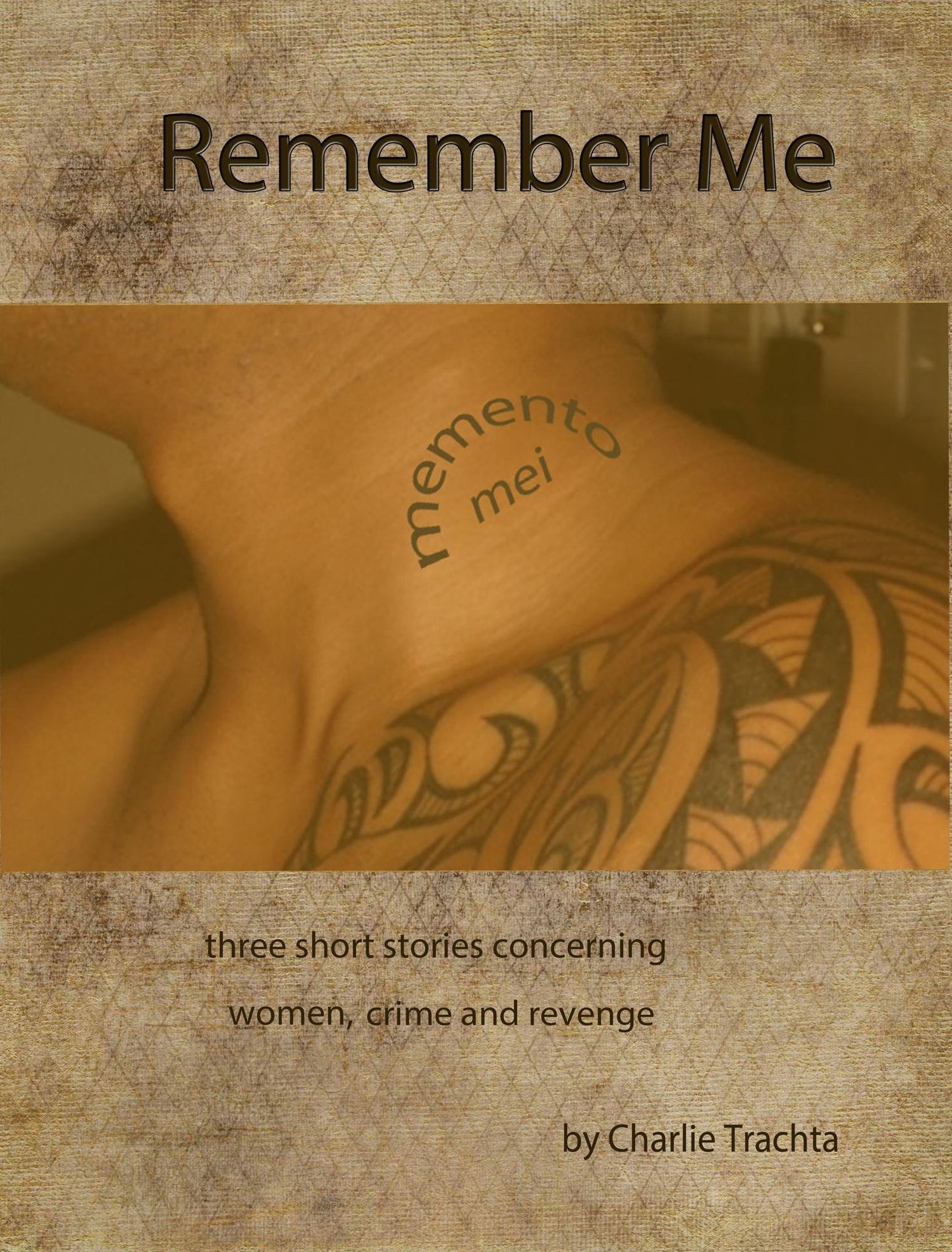 Remember Me