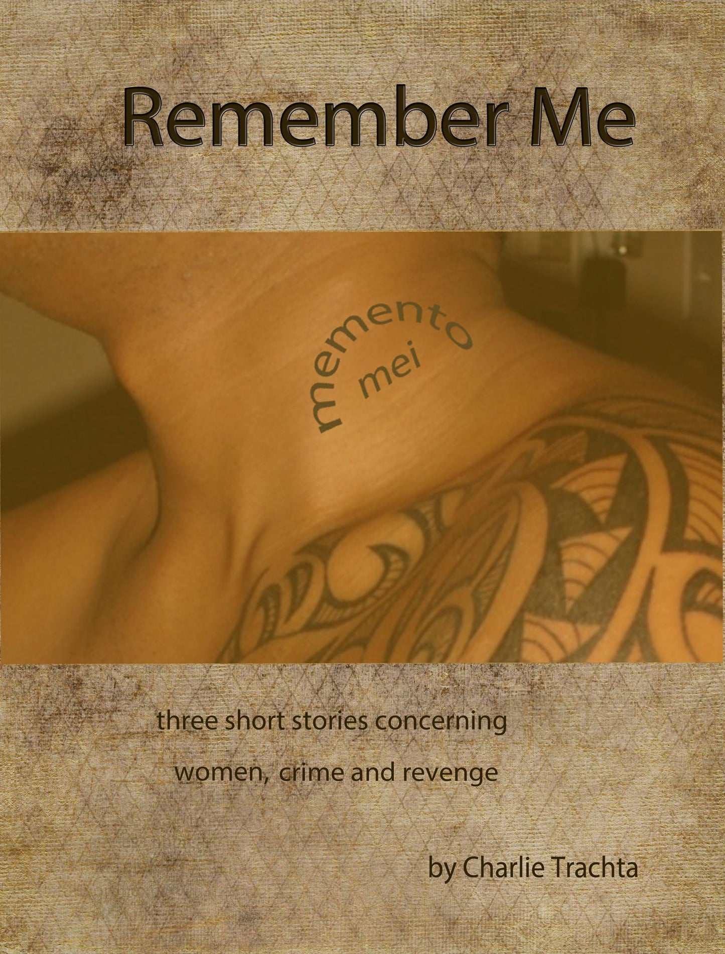 Remember Me