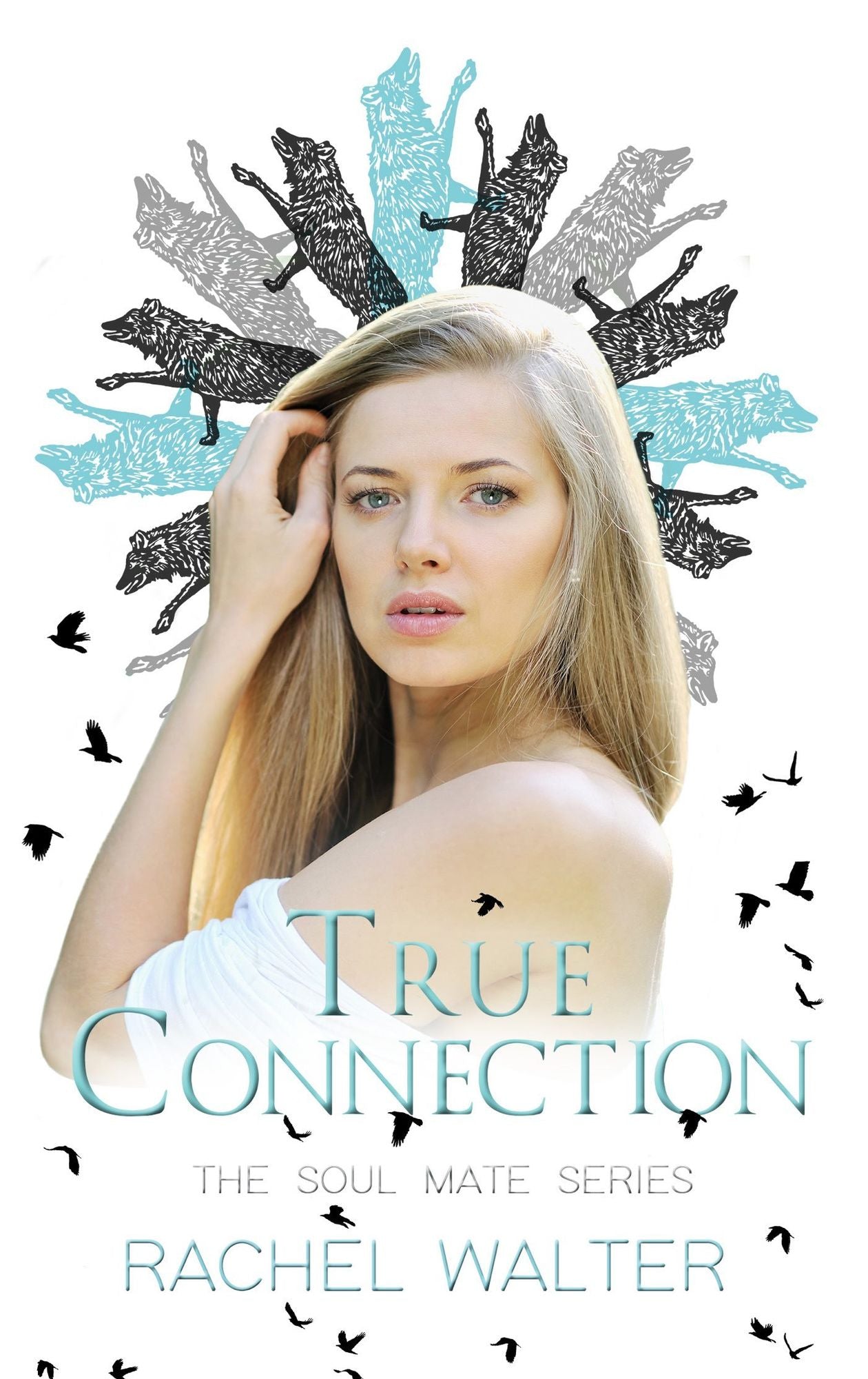 True Connection