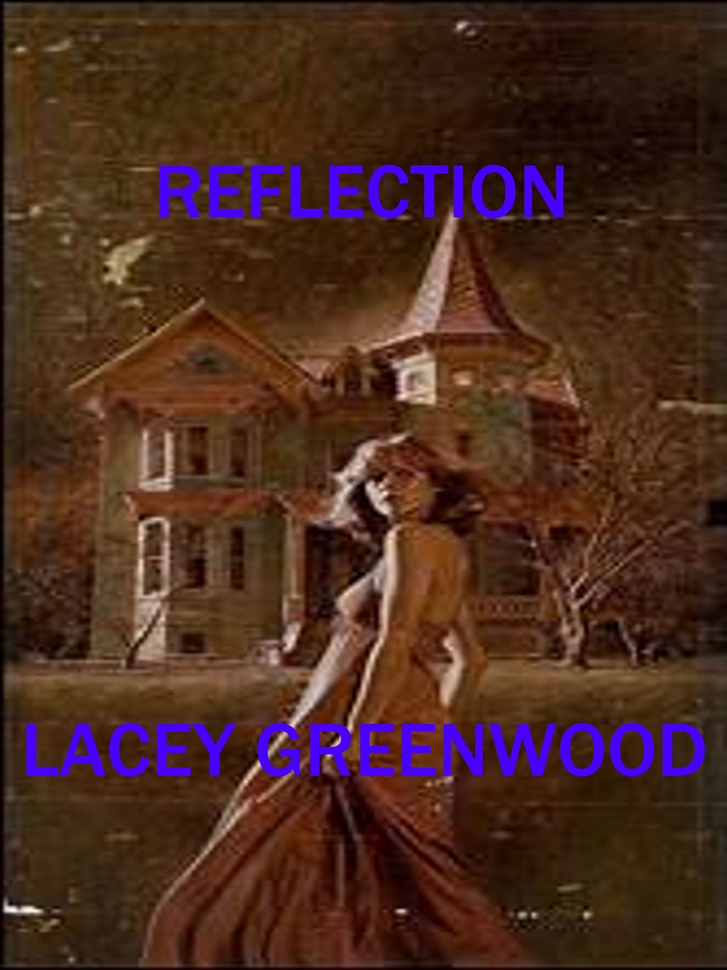 Reflection