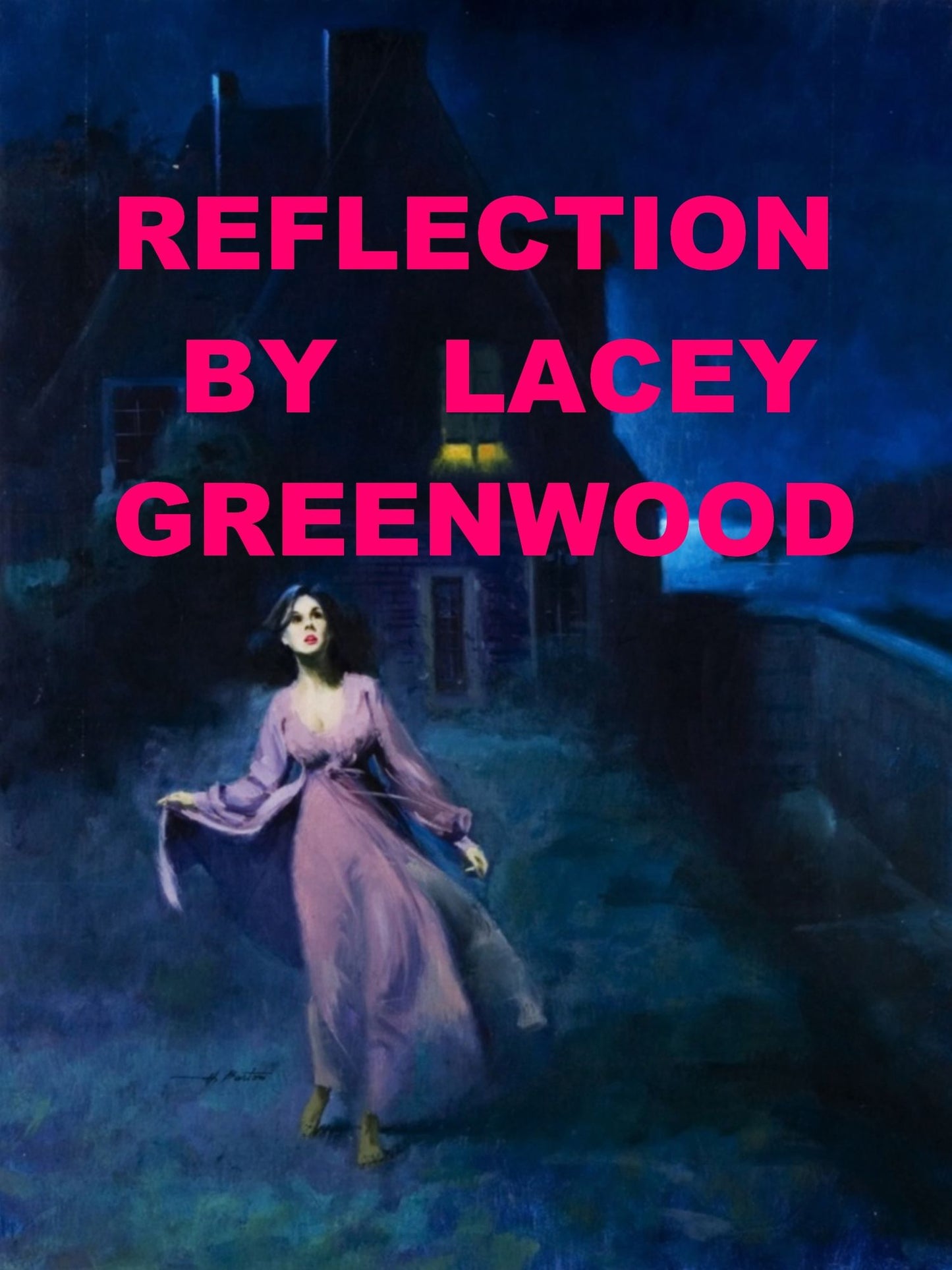 Reflection