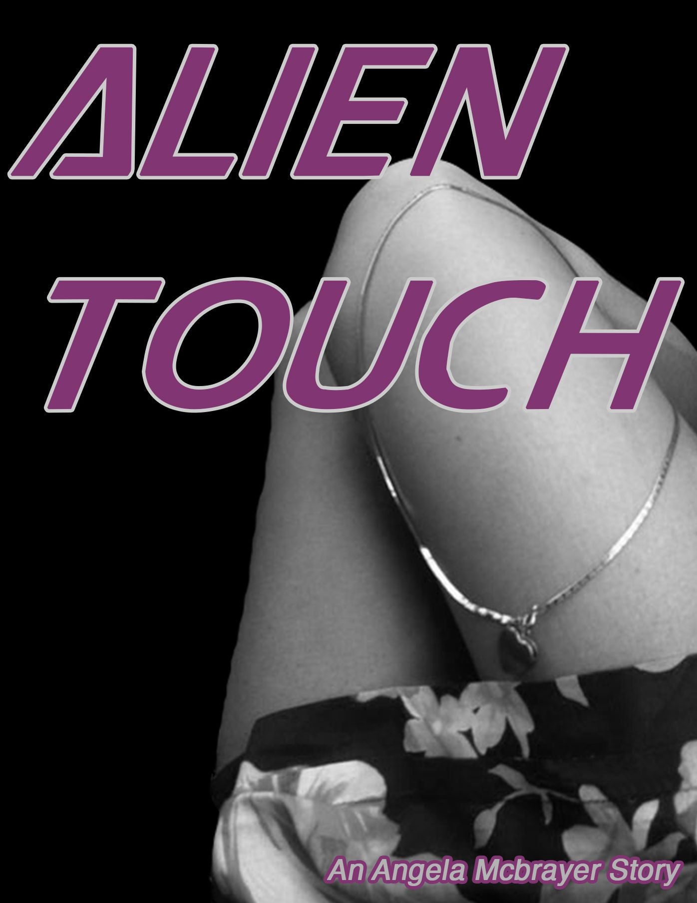 Alien Touch