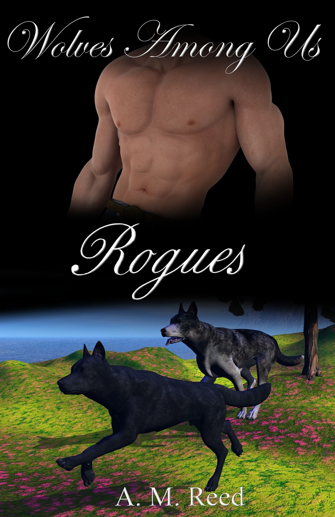 Rogues