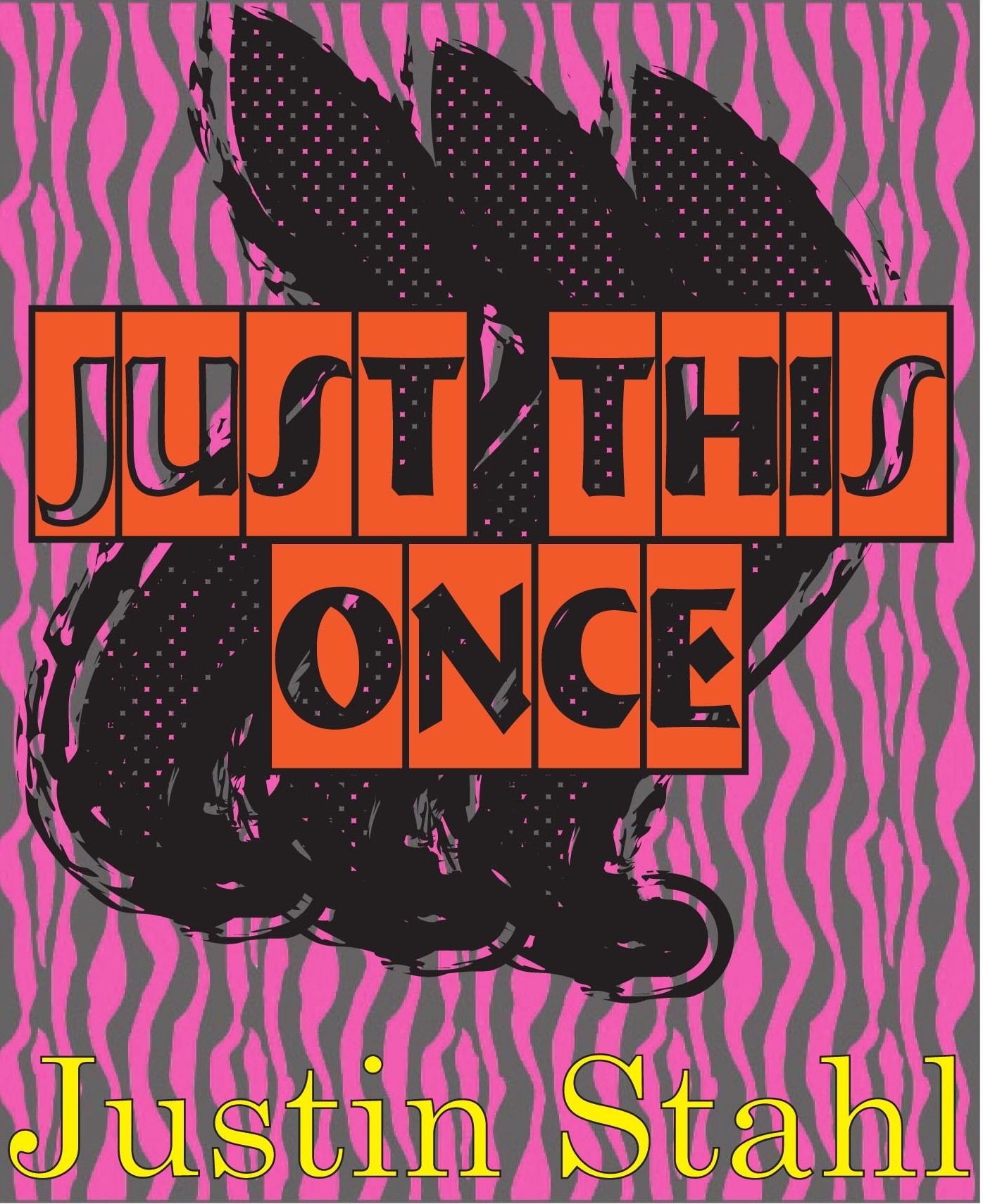 Just This Once