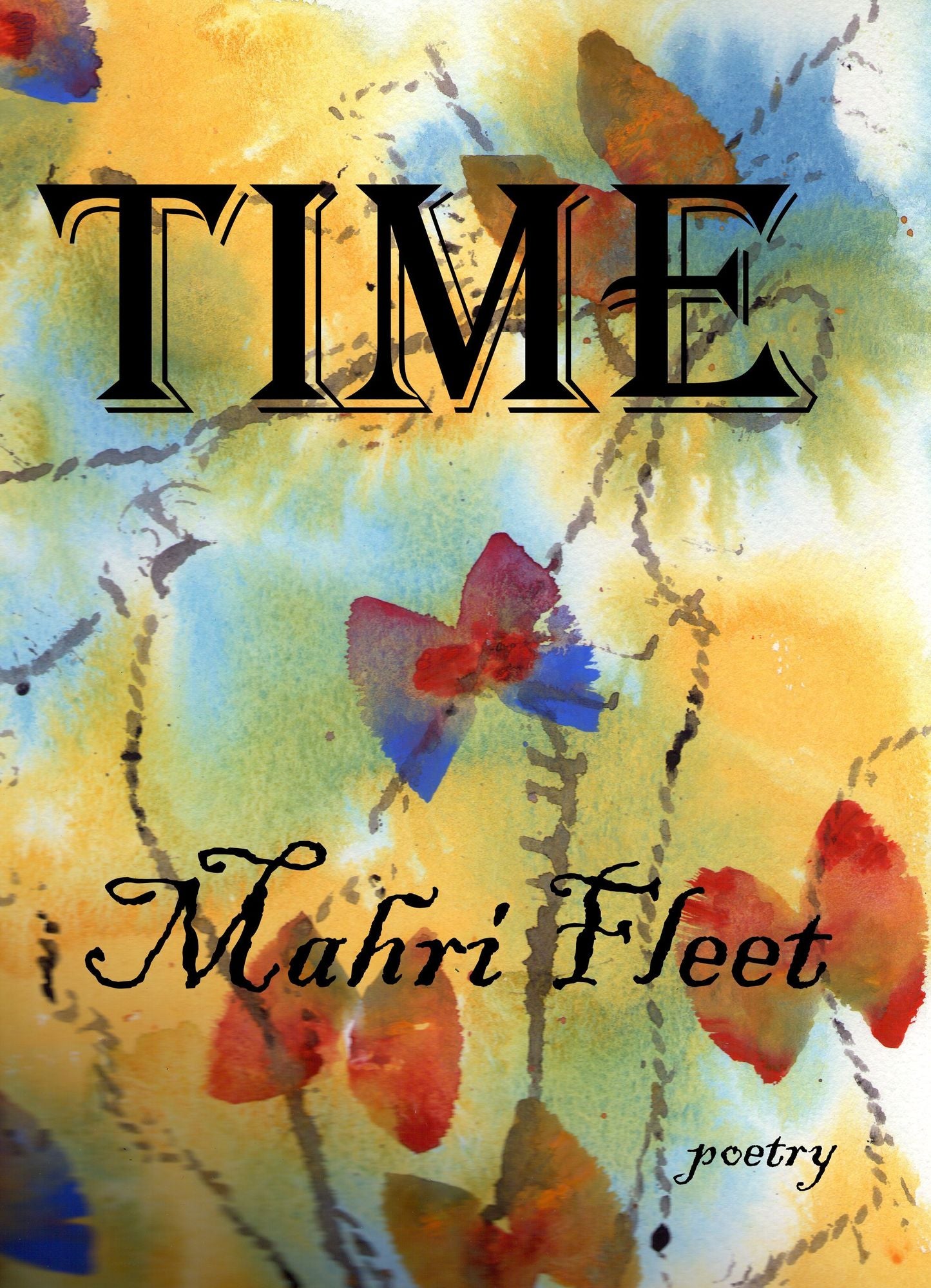 Time