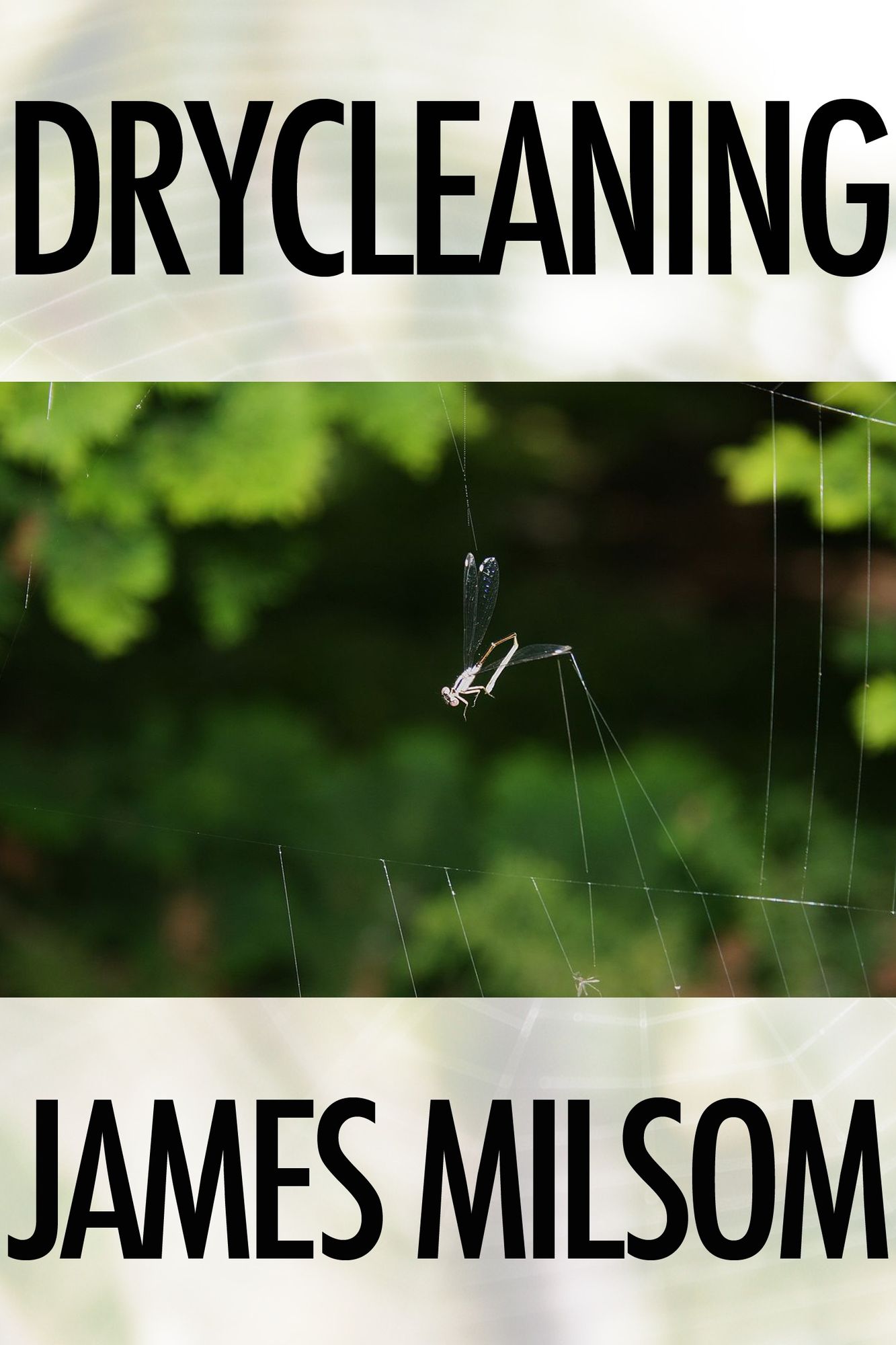 Drycleaning