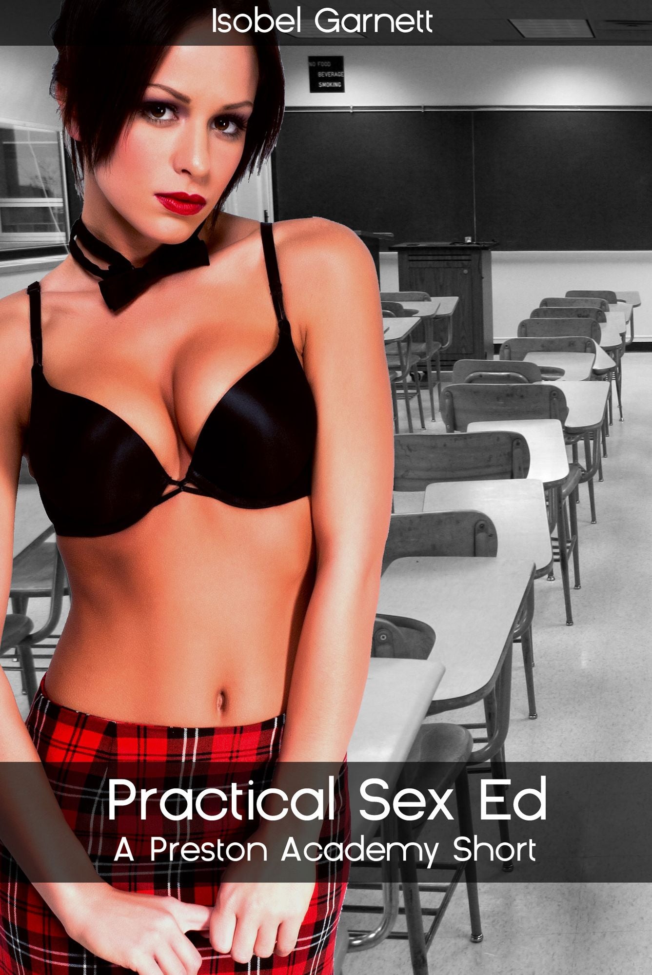 Practical Sex Ed