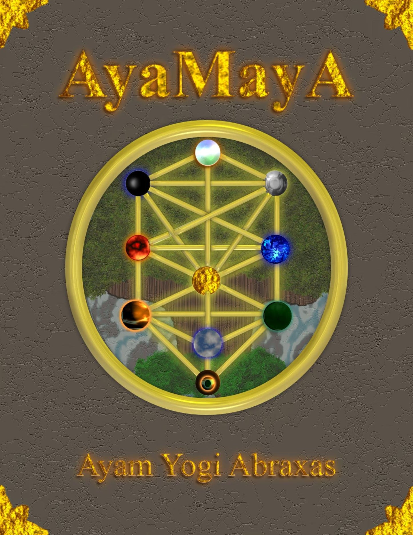 AyaMayA