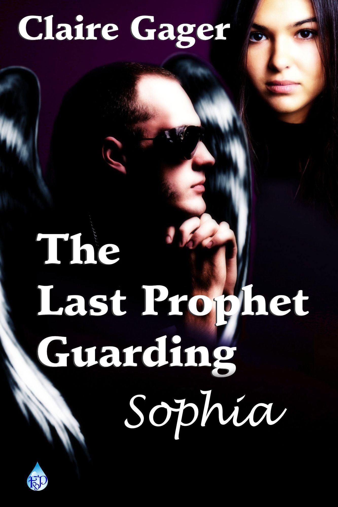The Last Prophet, Guarding Sophia