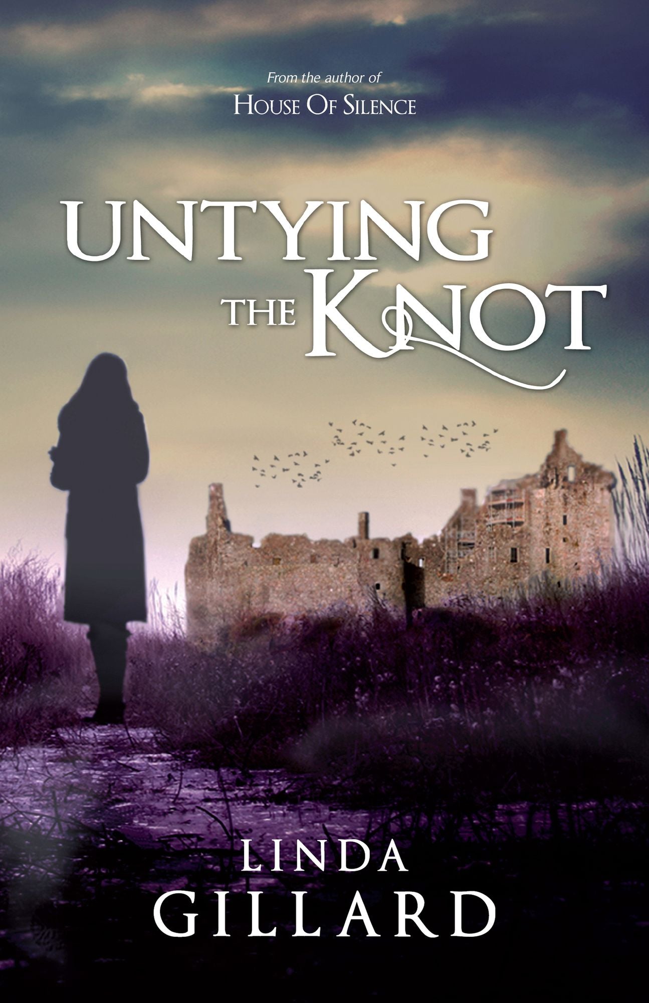 Untying the Knot