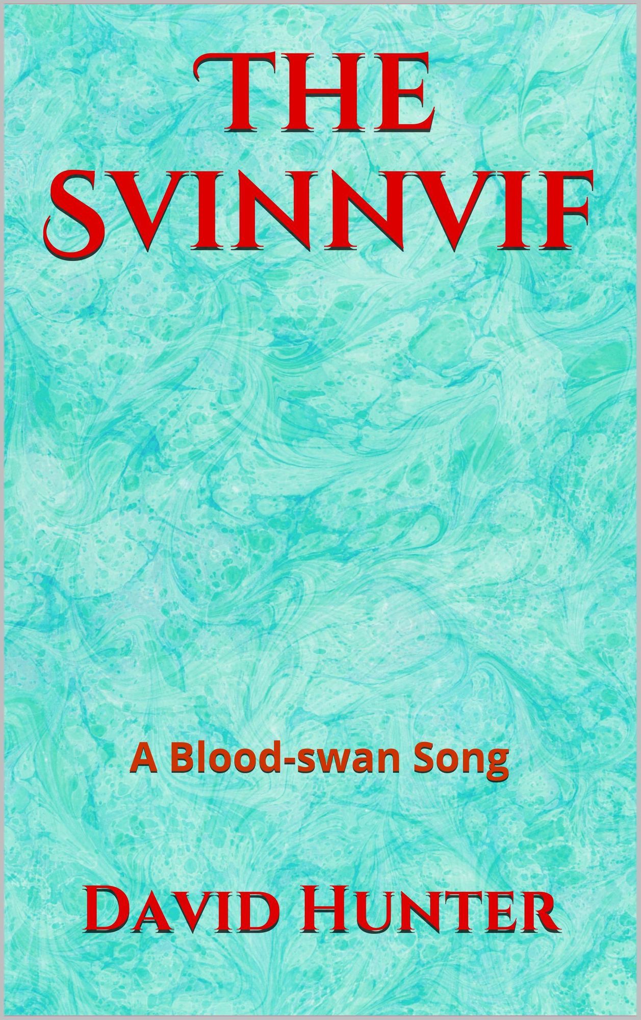 The Svinnvif