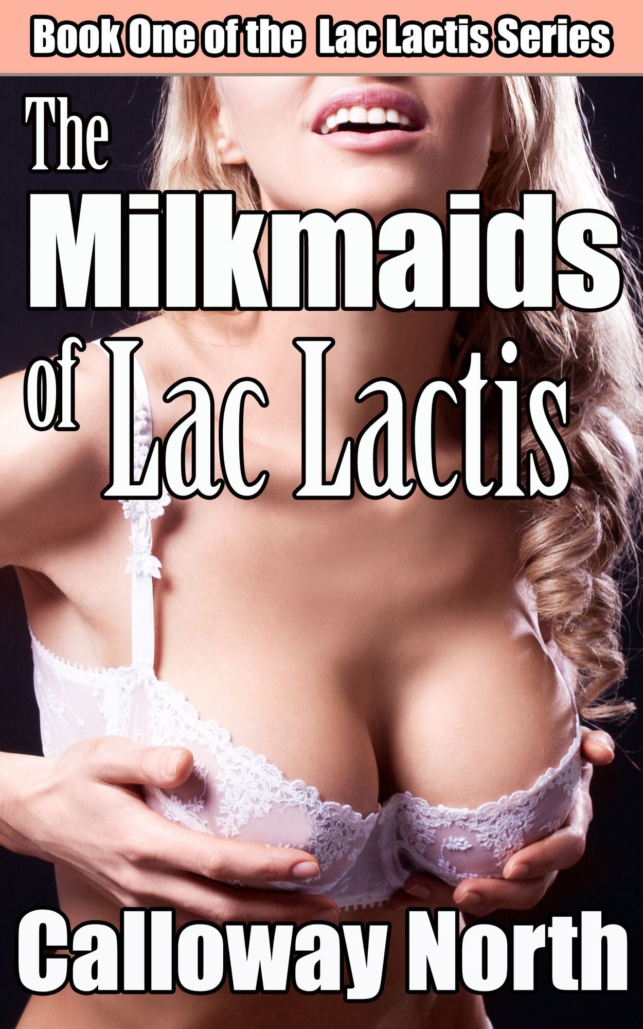 The Milk Maids of Lac Lactis