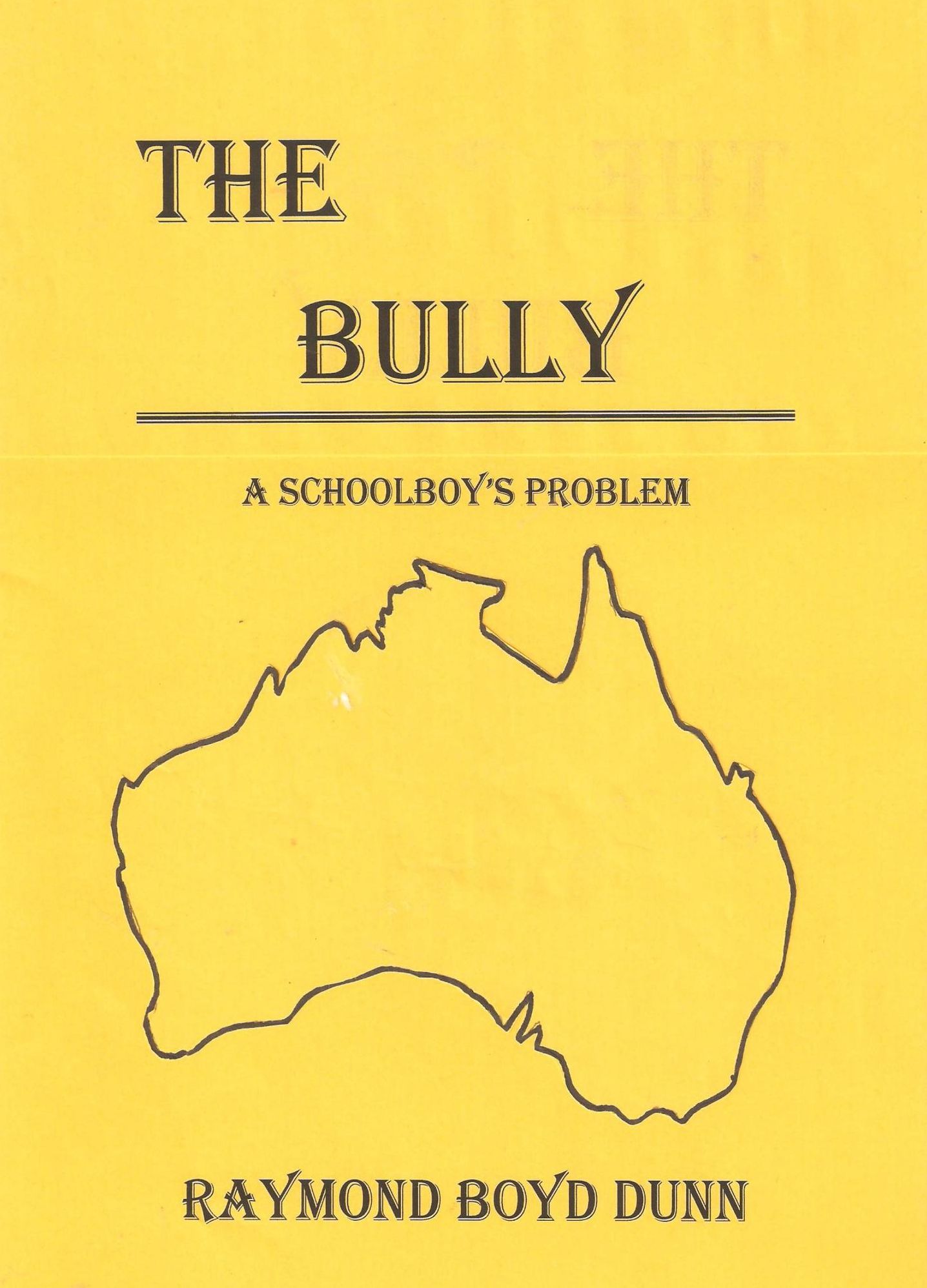 The Bully