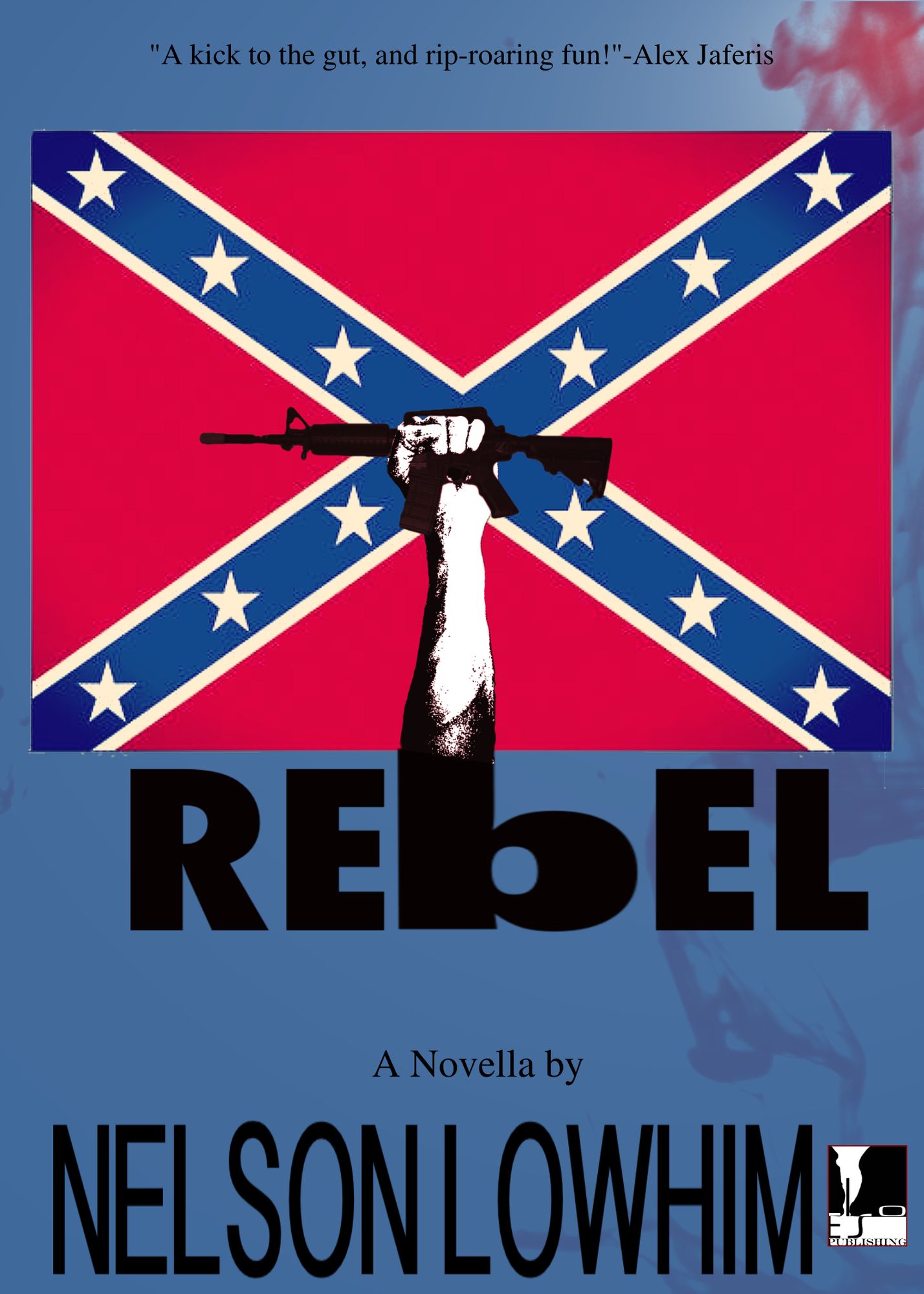 Rebel