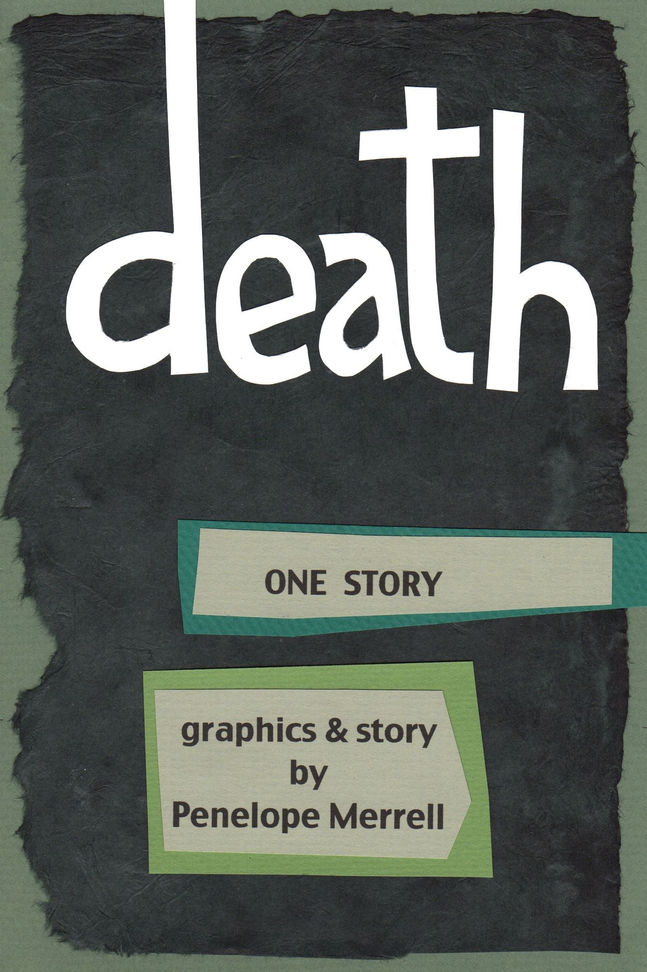 Death