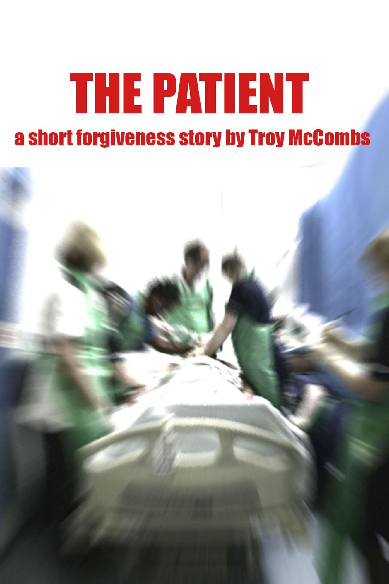 The Patient