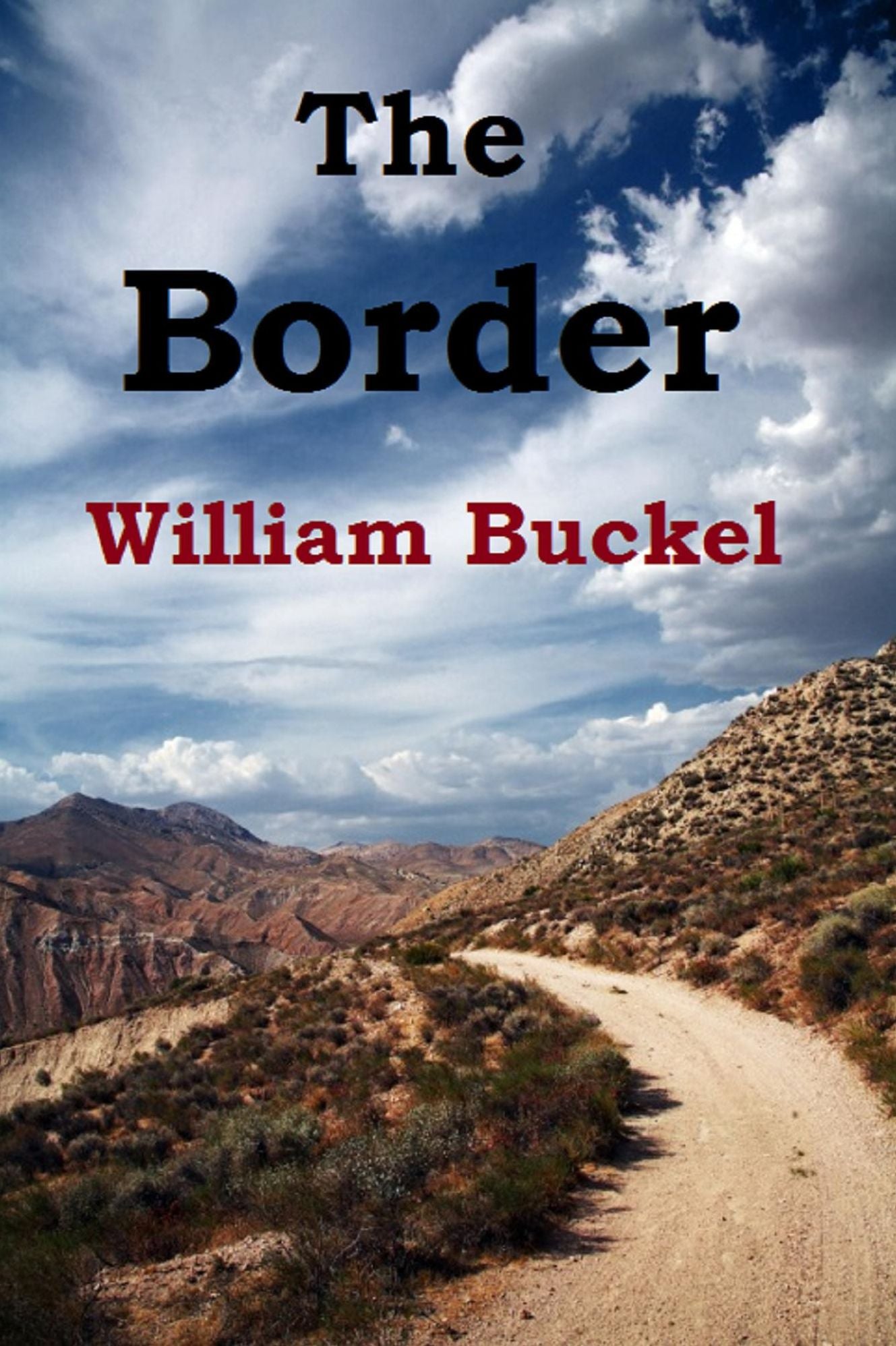 The Border