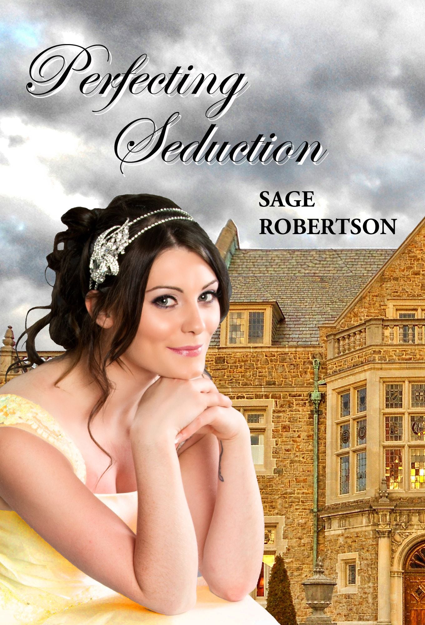 Perfecting Seduction