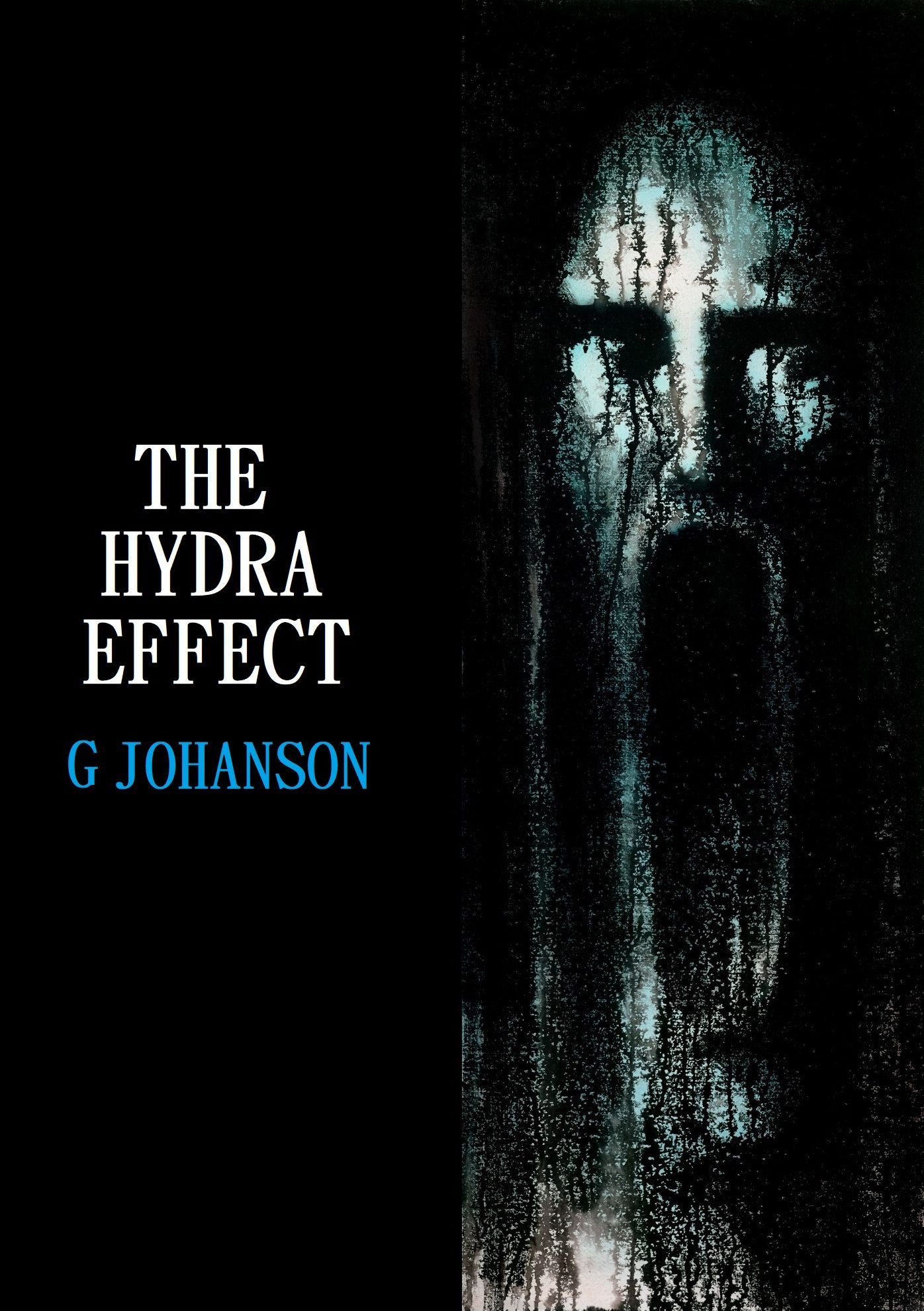 The Hydra Effect