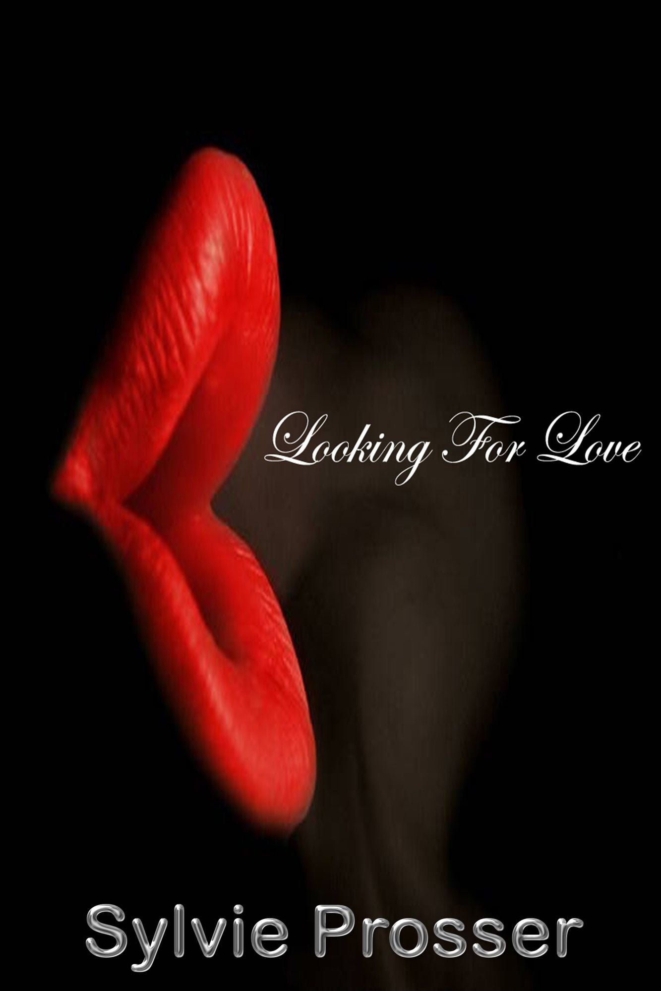 Looking For Love