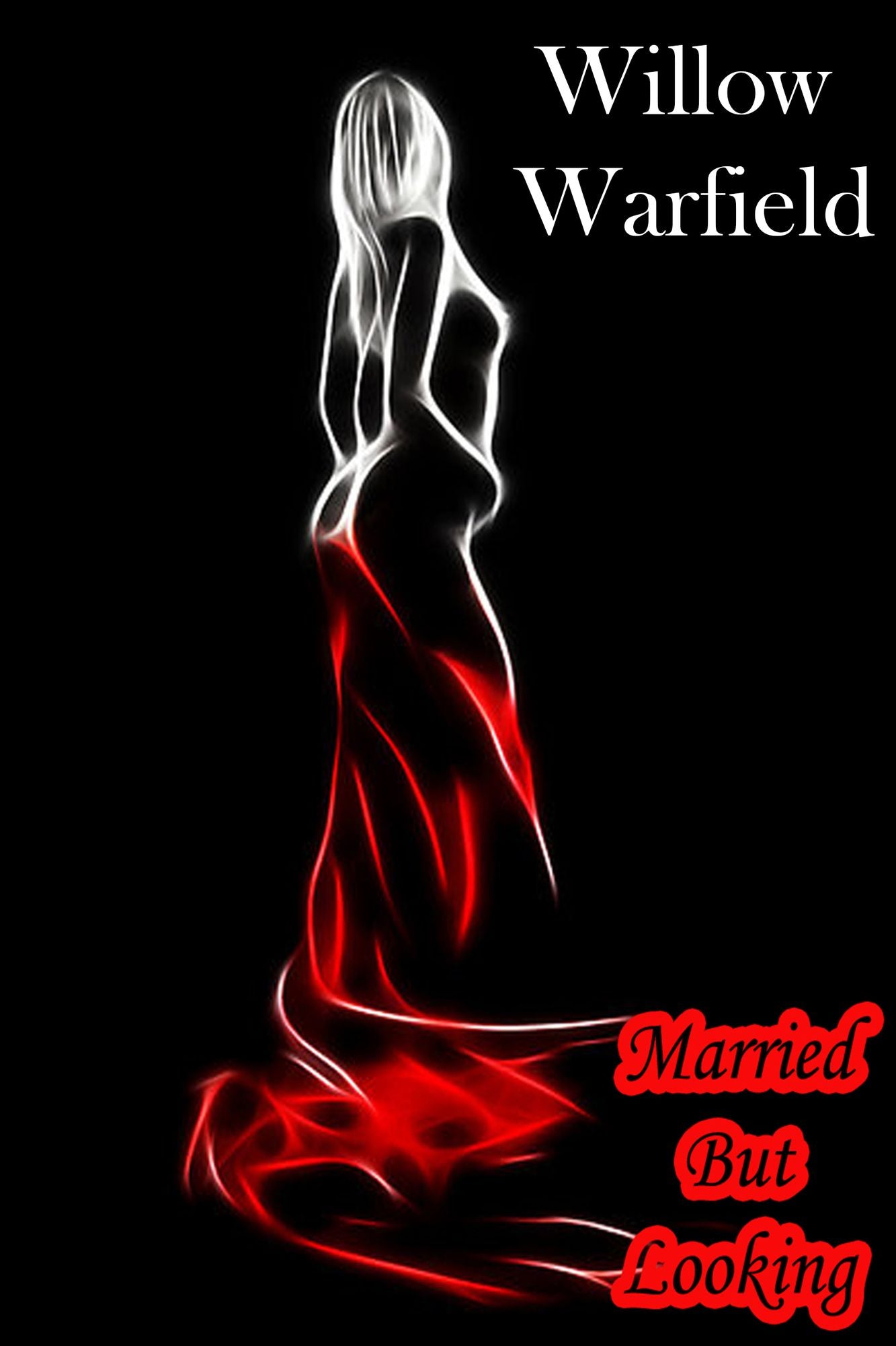 Married But Looking