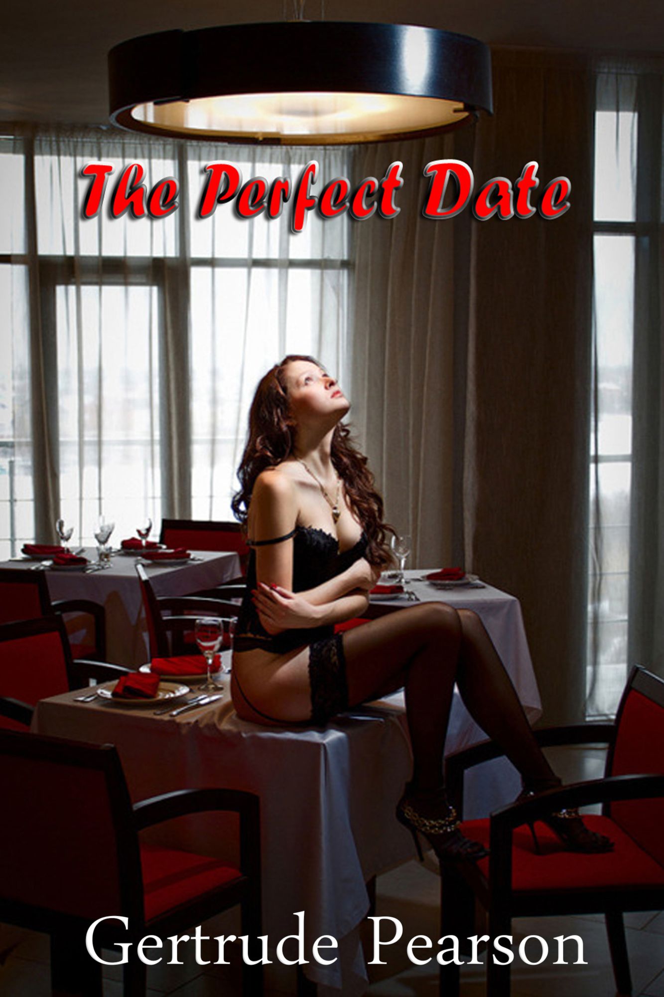 The Perfect Date