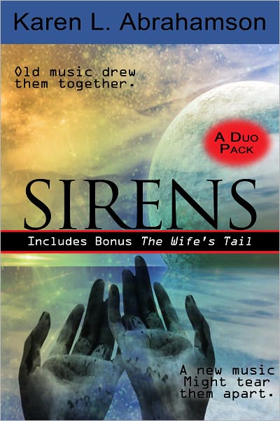 Sirens