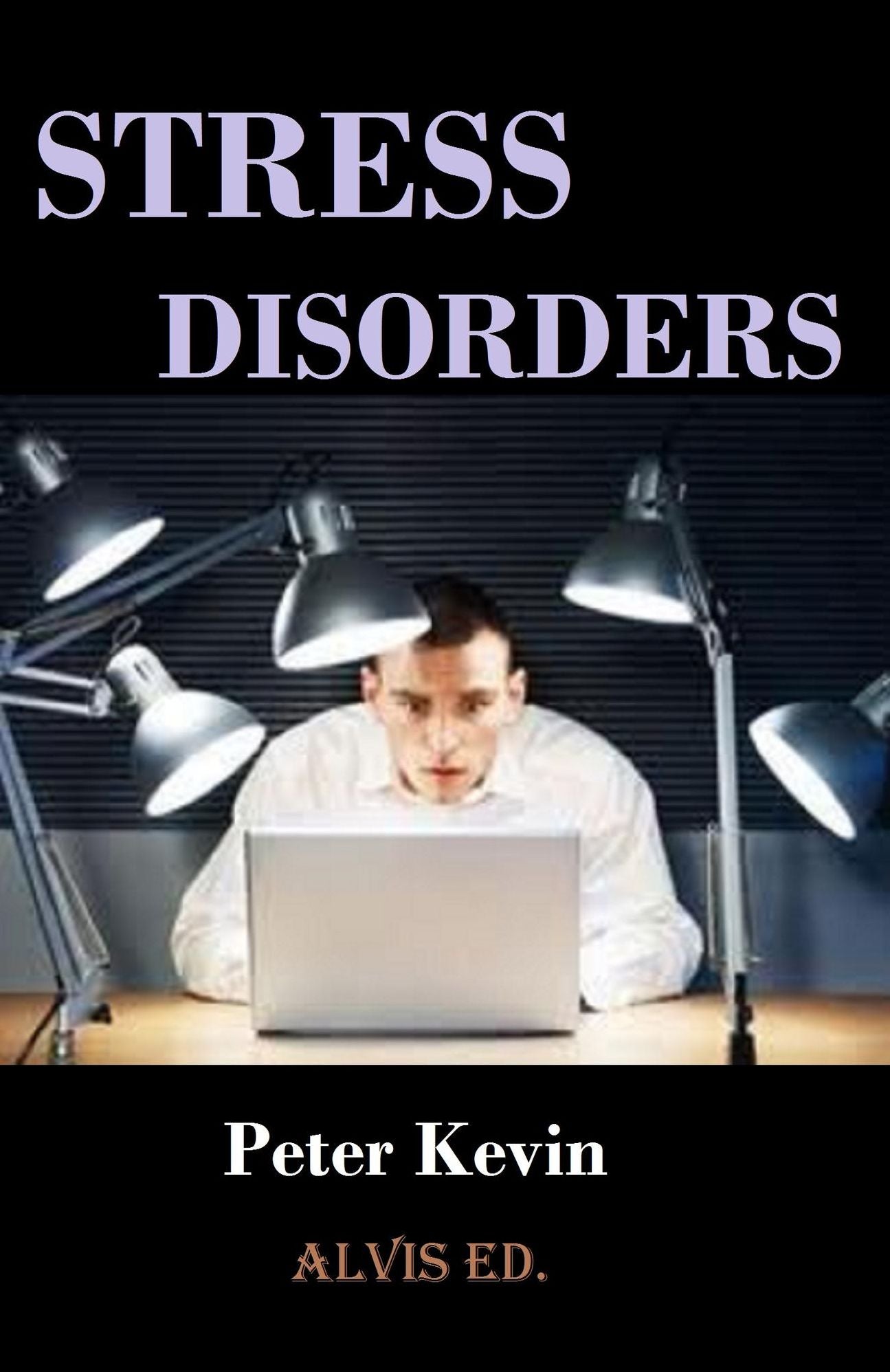 Stress Disorders