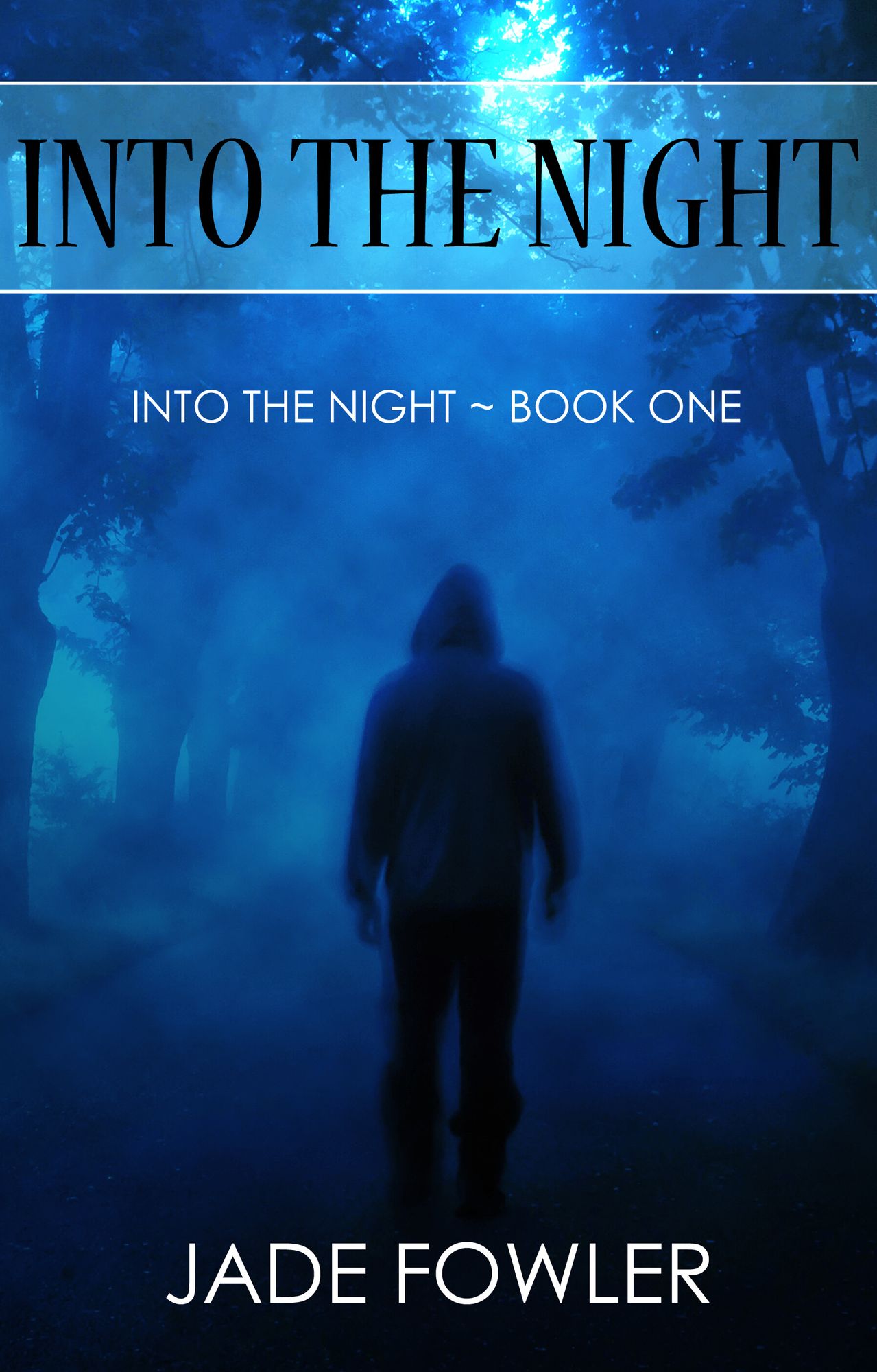 Into the Night