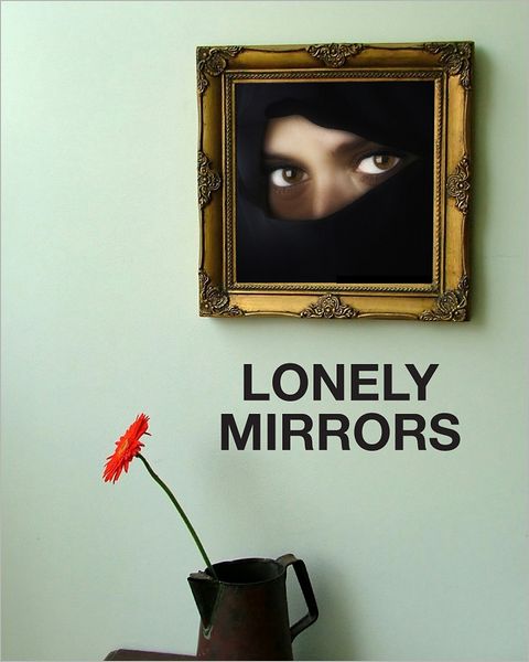 Lonely Mirrors, A Tragic Wartime Romance