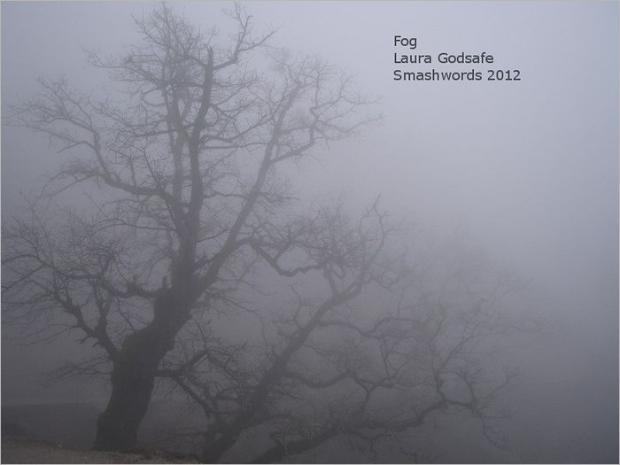 Fog