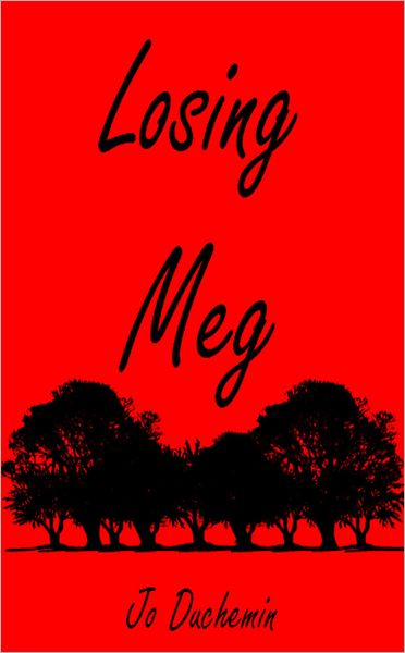 Losing Meg