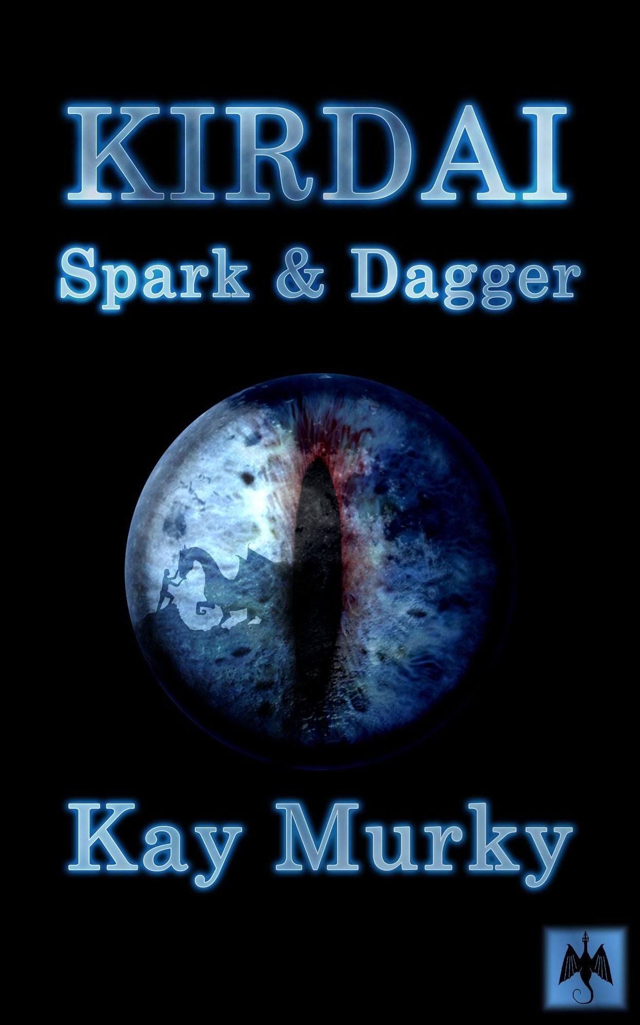 KIRDAI: Spark & Dagger