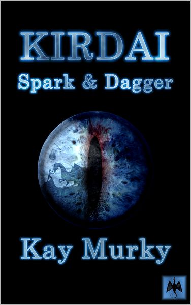 KIRDAI: Spark & Dagger