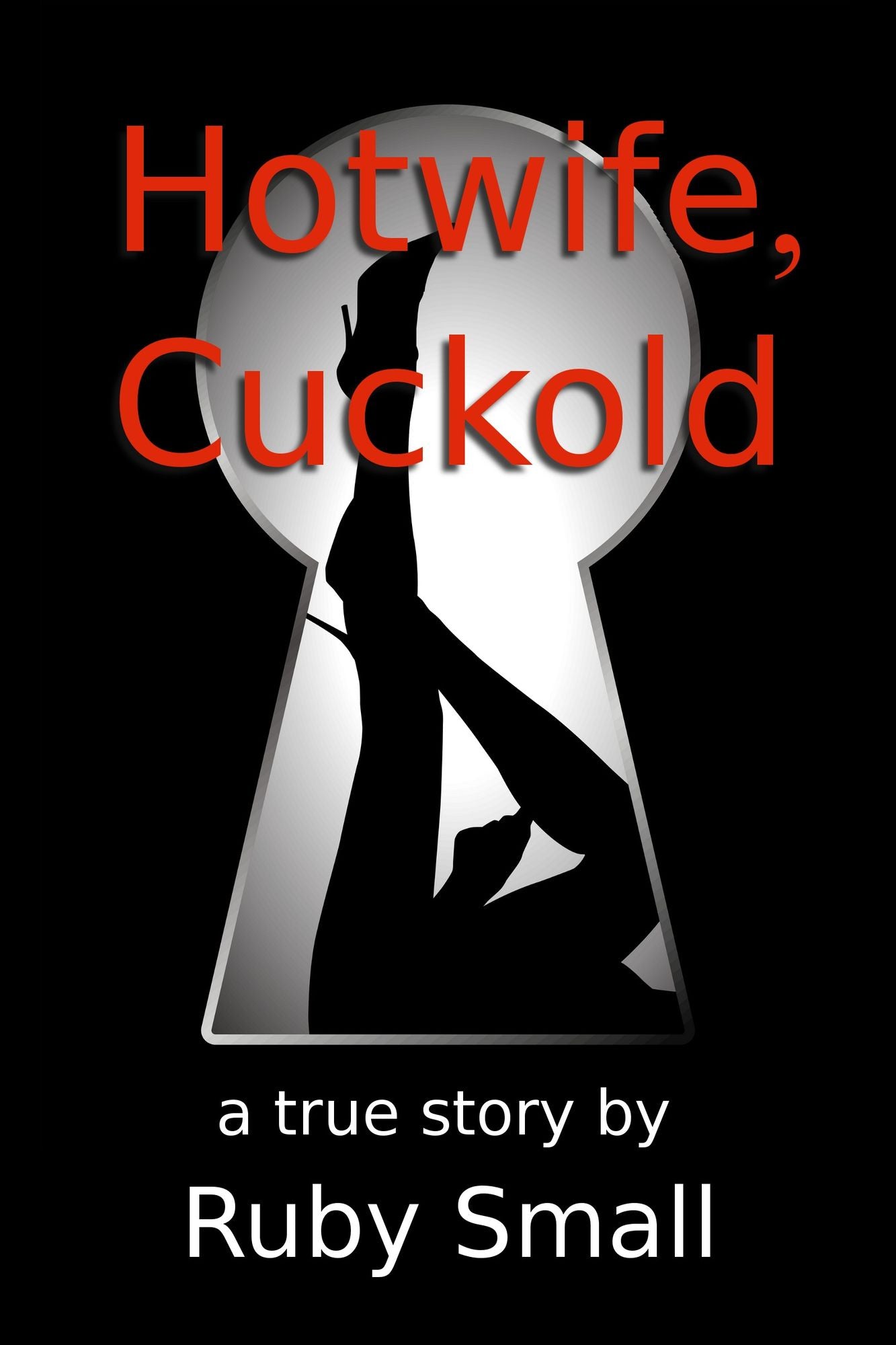 Hotwife, Cuckold