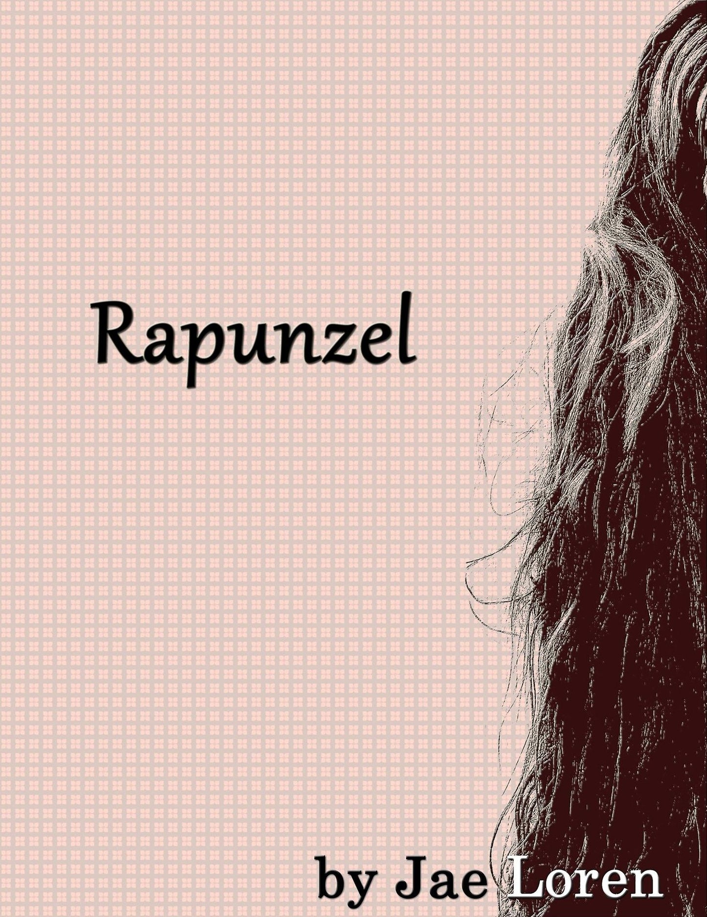 Rapunzel