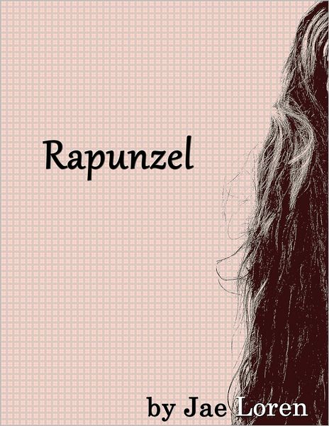 Rapunzel