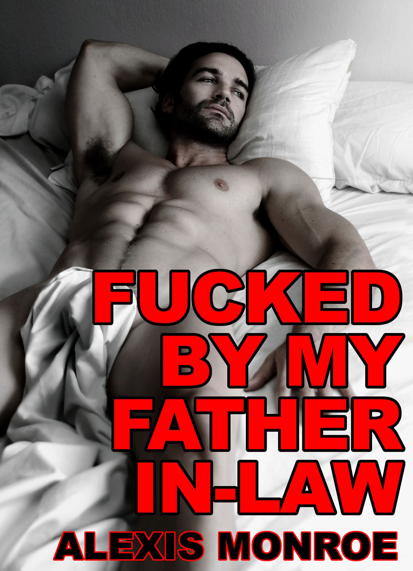 Fucked By My Father-In-Law