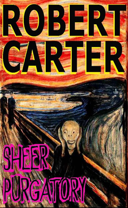 Sheer Purgatory