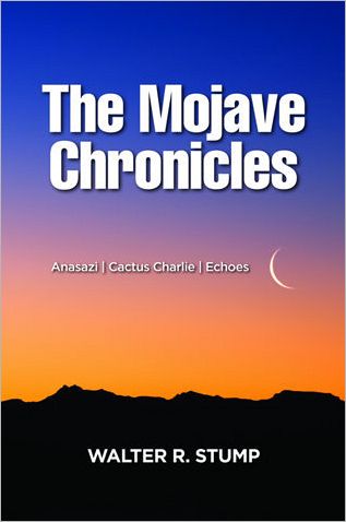 The Mojave Chronicles